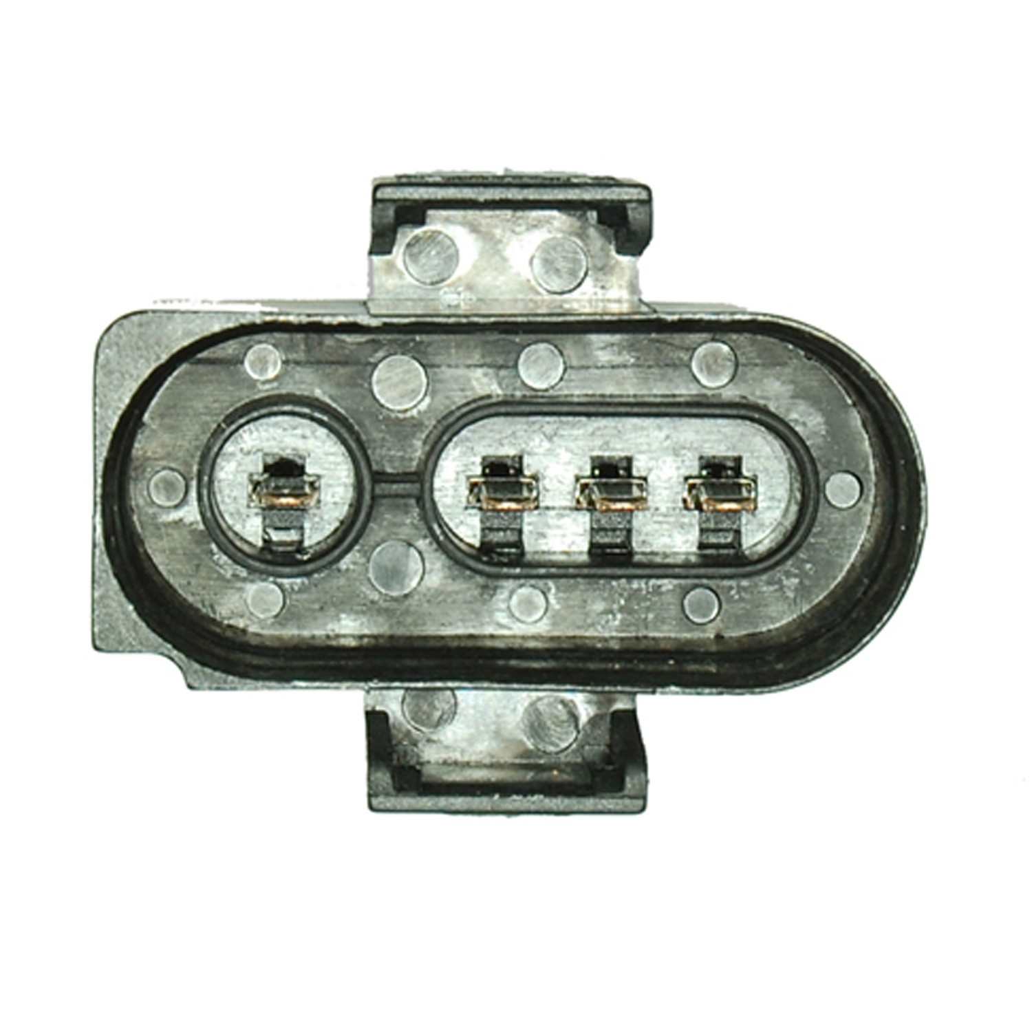 Delphi Oxygen Sensor ES20160