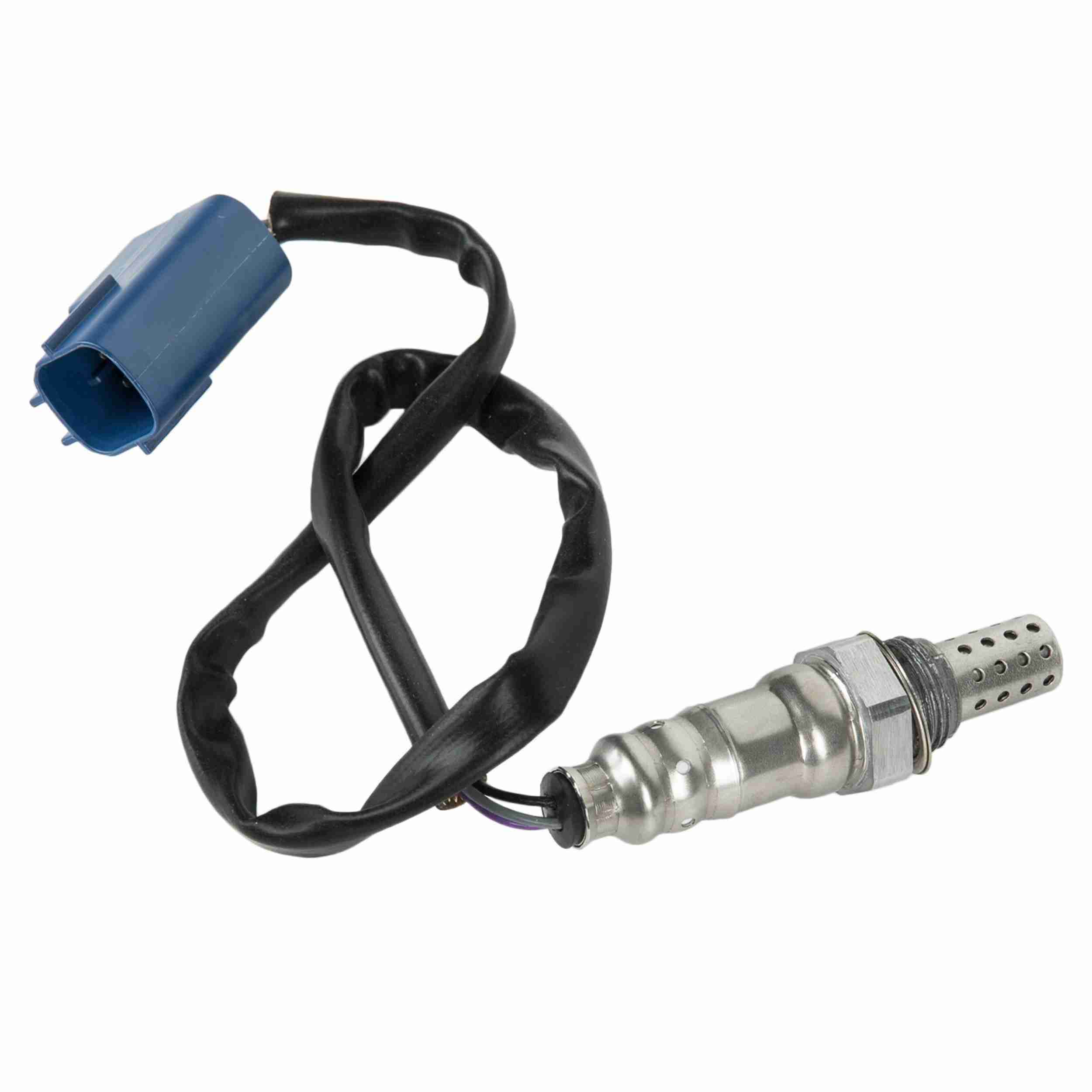 Delphi Oxygen Sensor ES20161