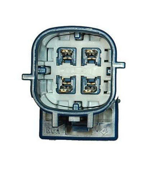 Delphi Oxygen Sensor ES20161