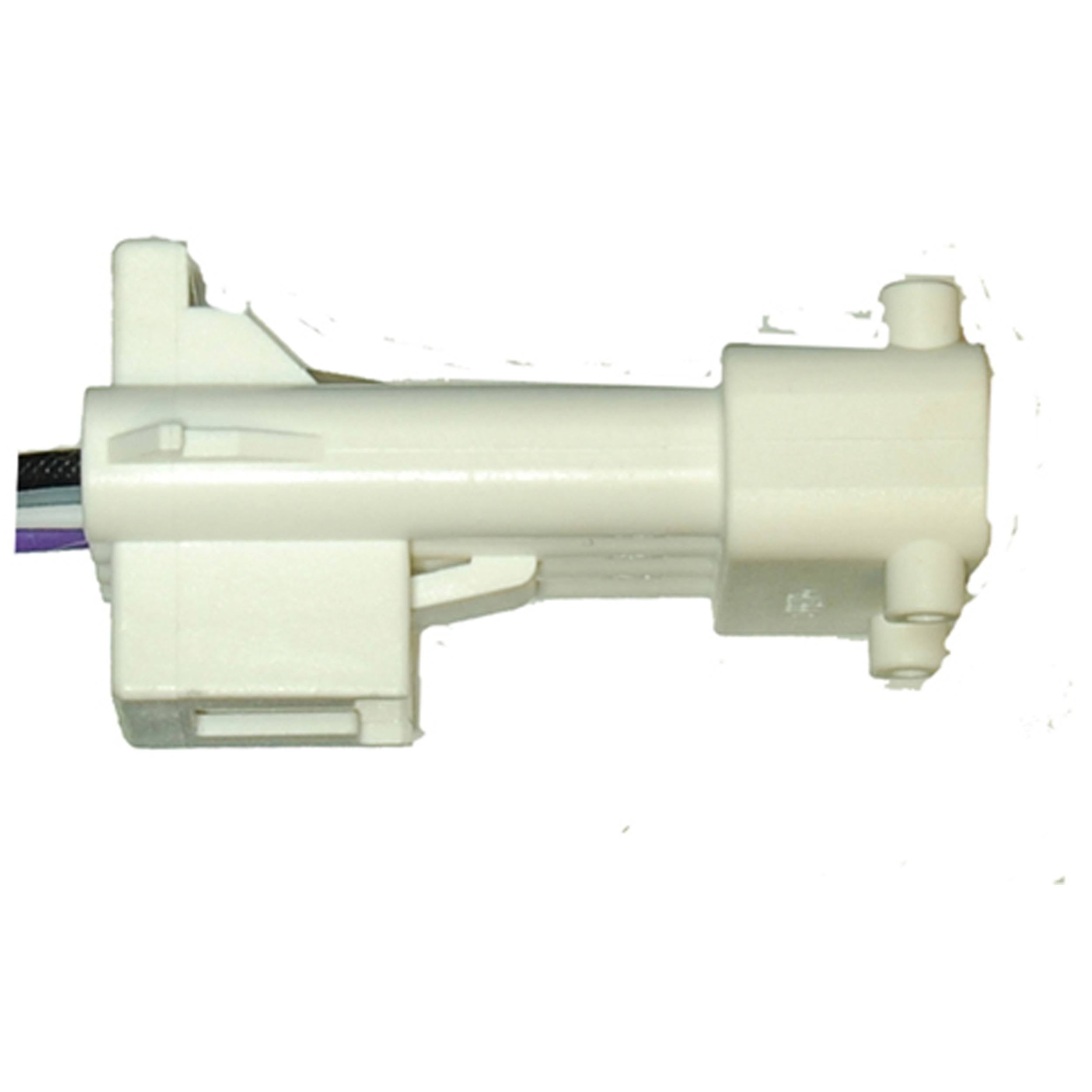 Delphi Oxygen Sensor ES20163
