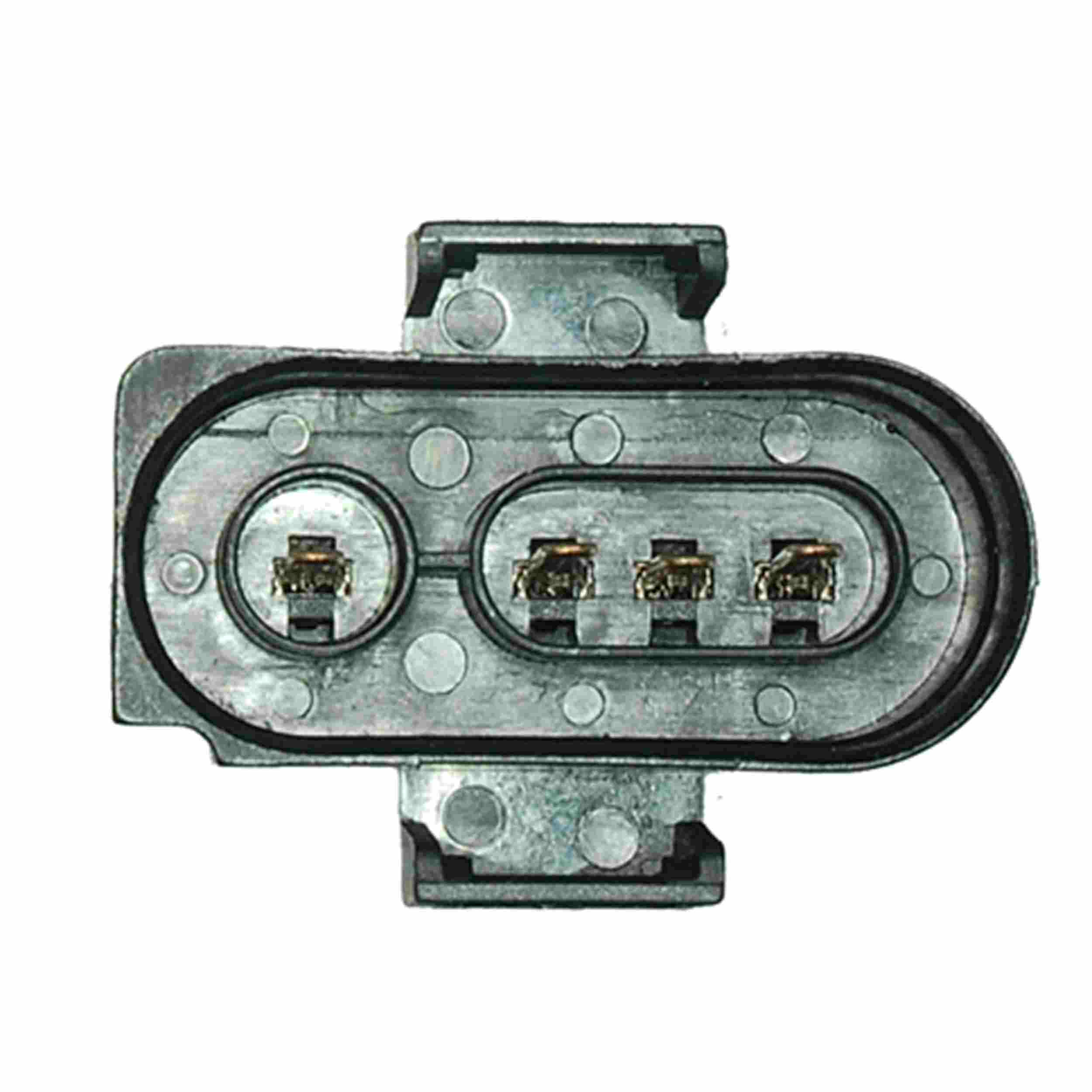 Delphi Oxygen Sensor ES20164