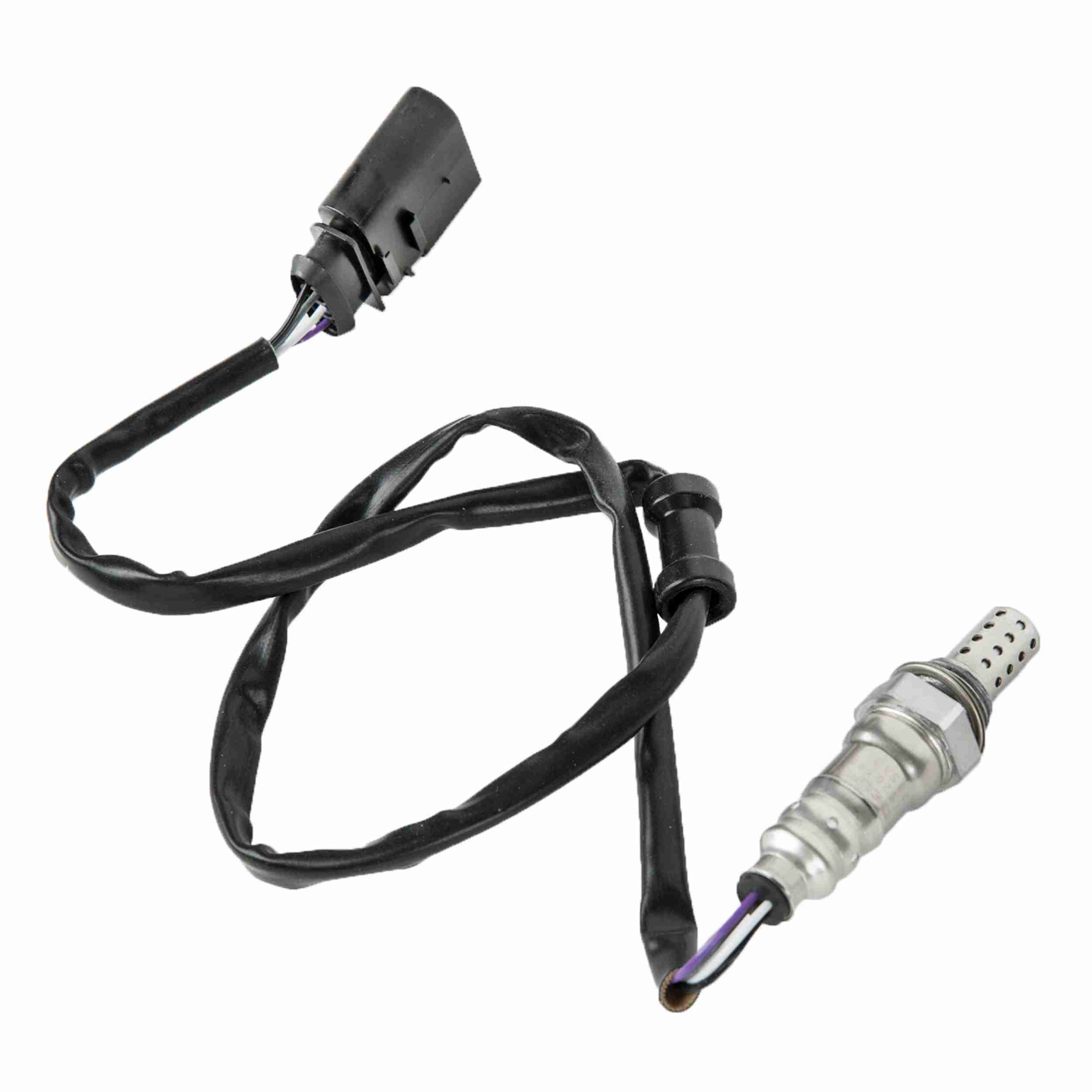 Delphi Oxygen Sensor ES20168