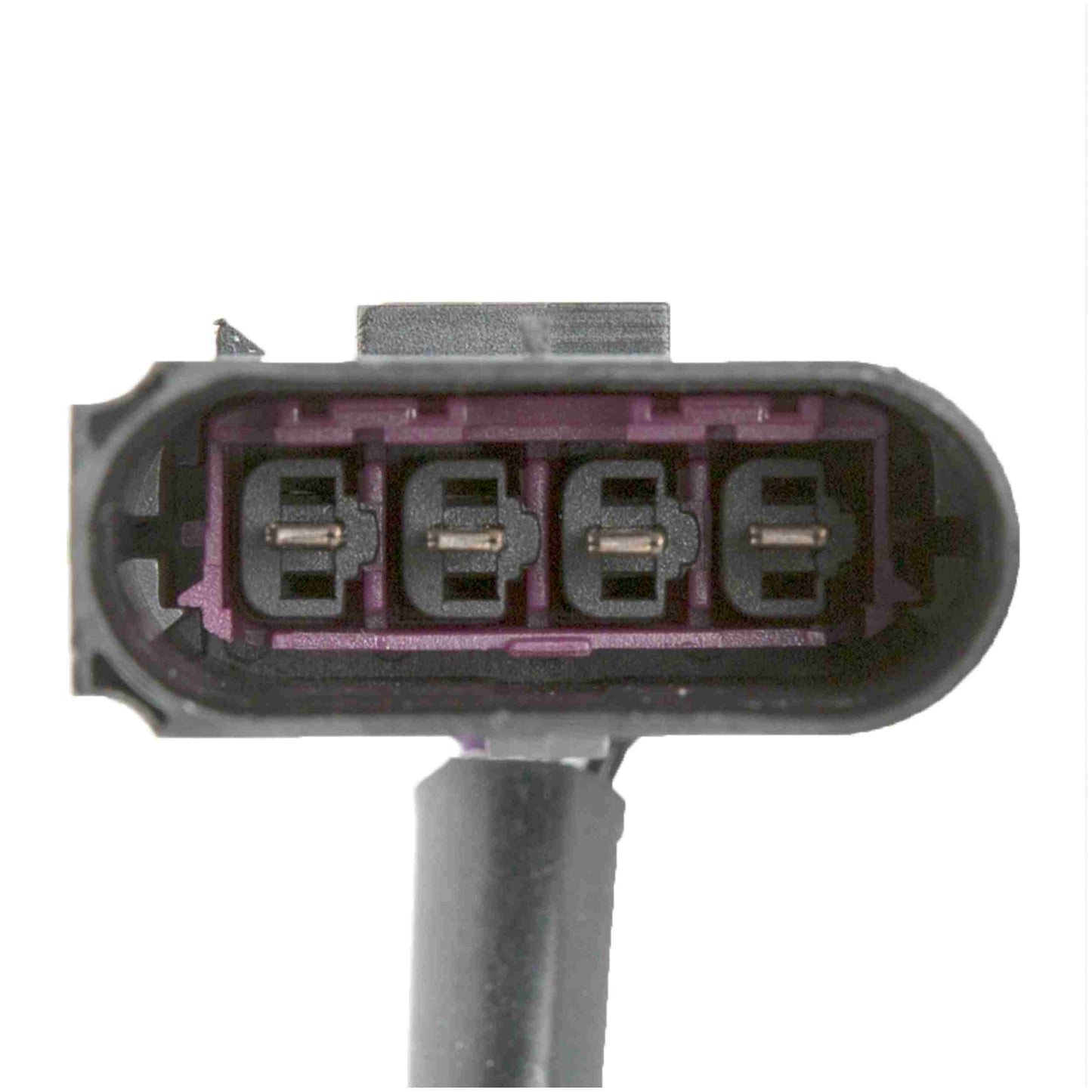 Delphi Oxygen Sensor ES20168