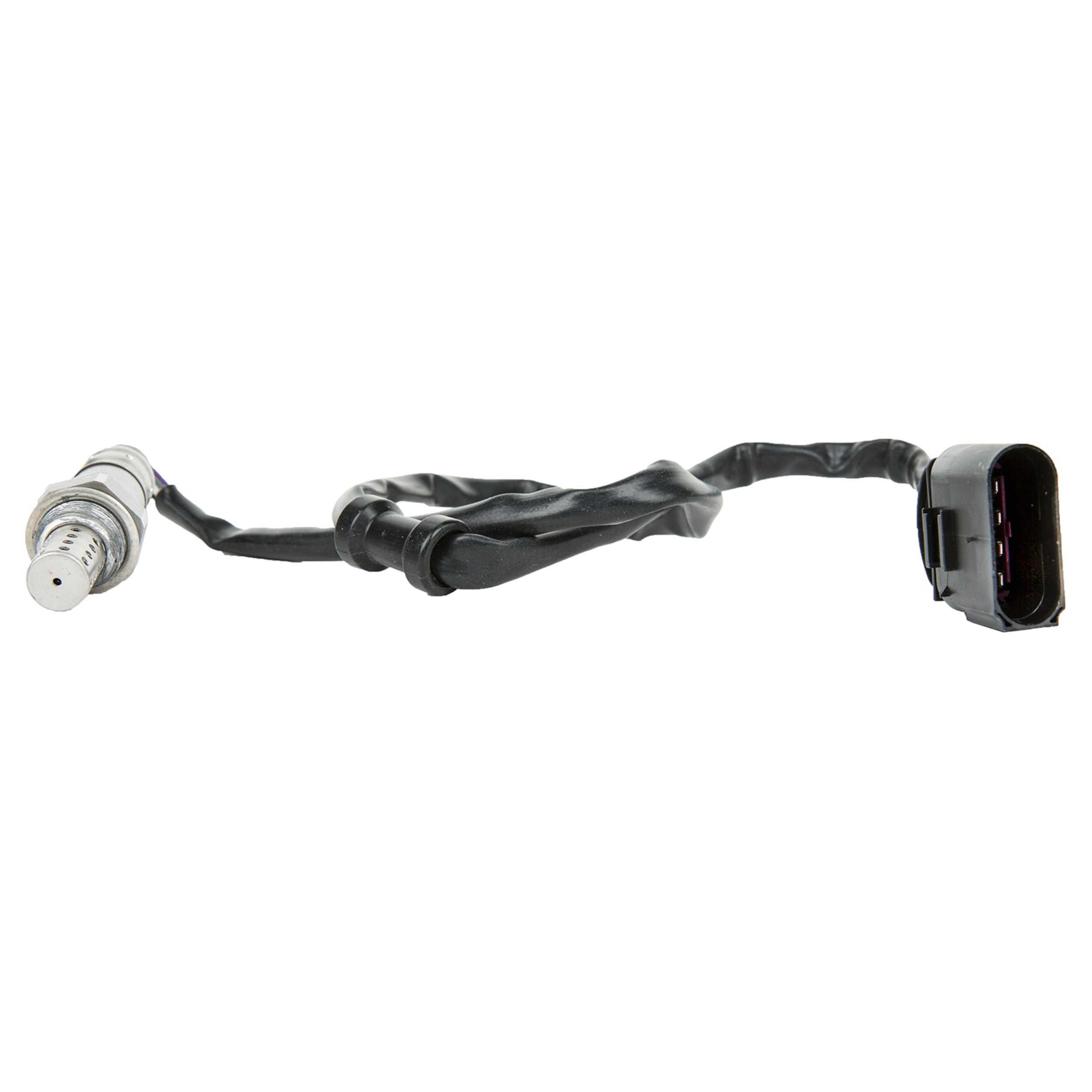 Delphi Oxygen Sensor ES20168