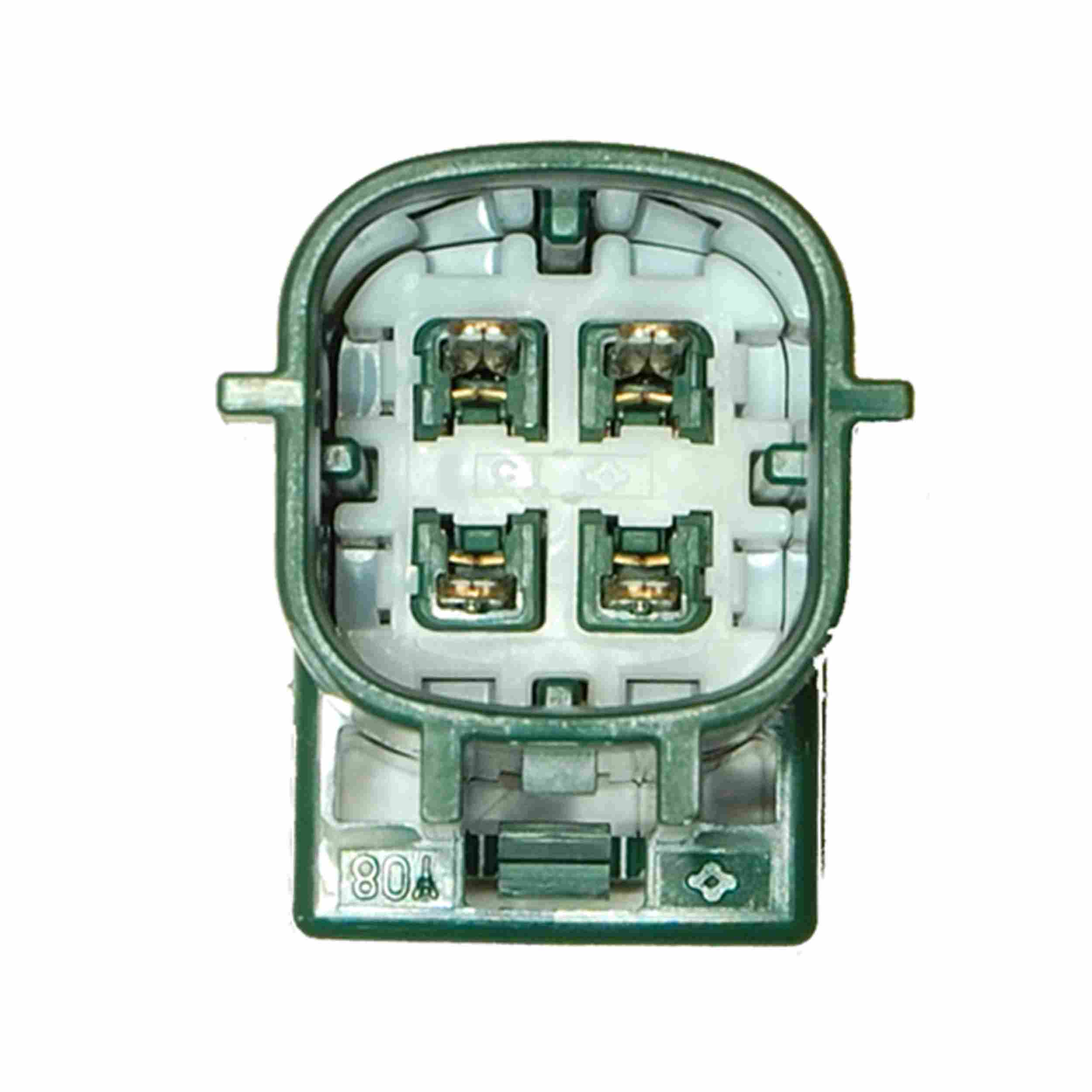 Delphi Oxygen Sensor ES20172