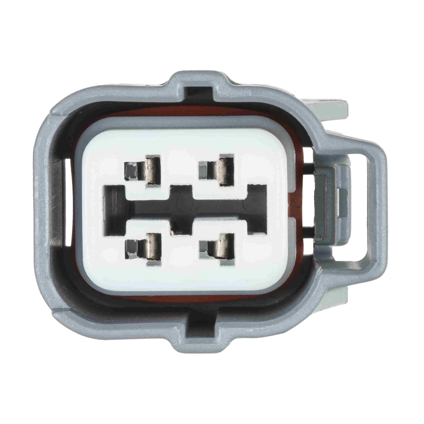 Delphi Oxygen Sensor ES20176