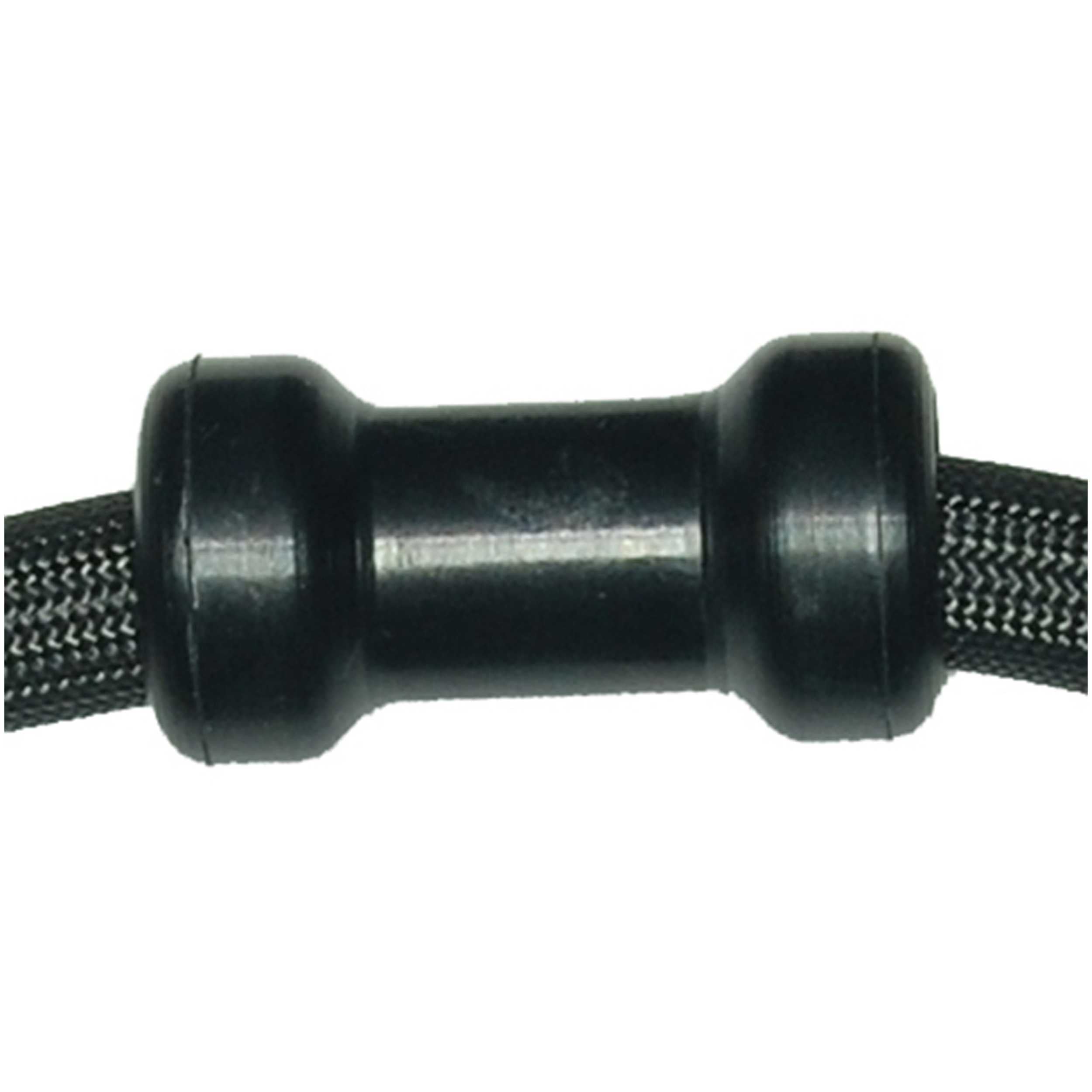 Delphi Oxygen Sensor ES20178