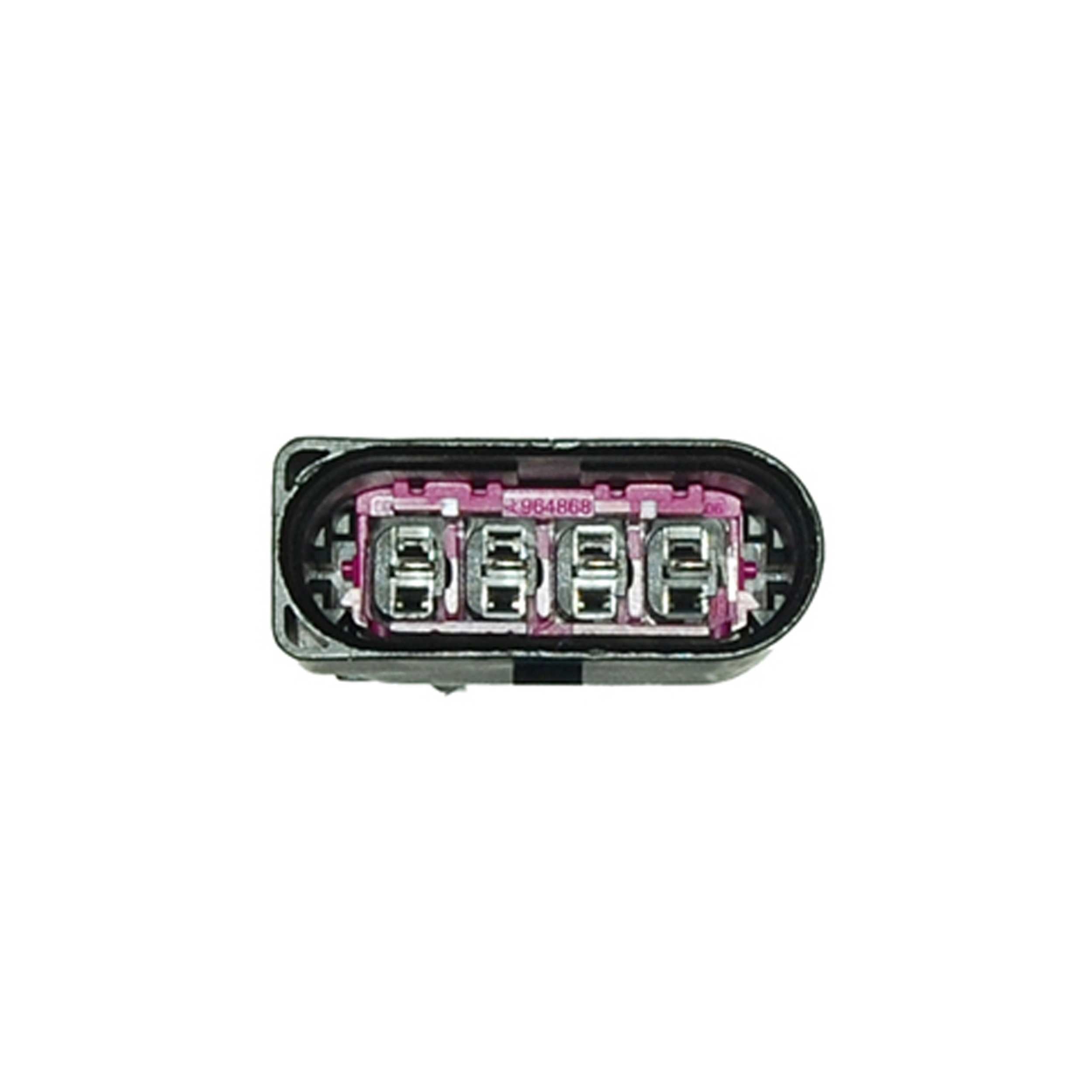 Delphi Oxygen Sensor ES20178