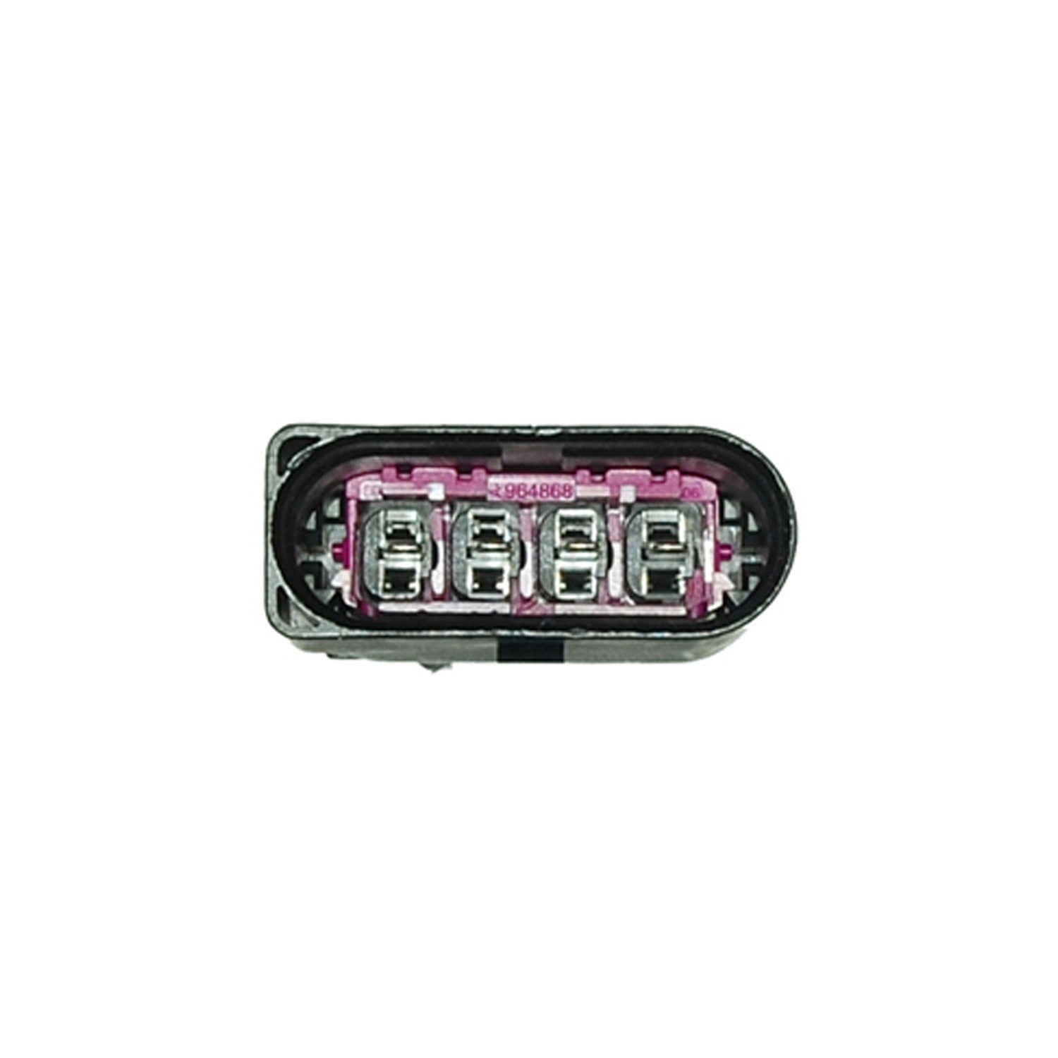 Delphi Oxygen Sensor ES20178