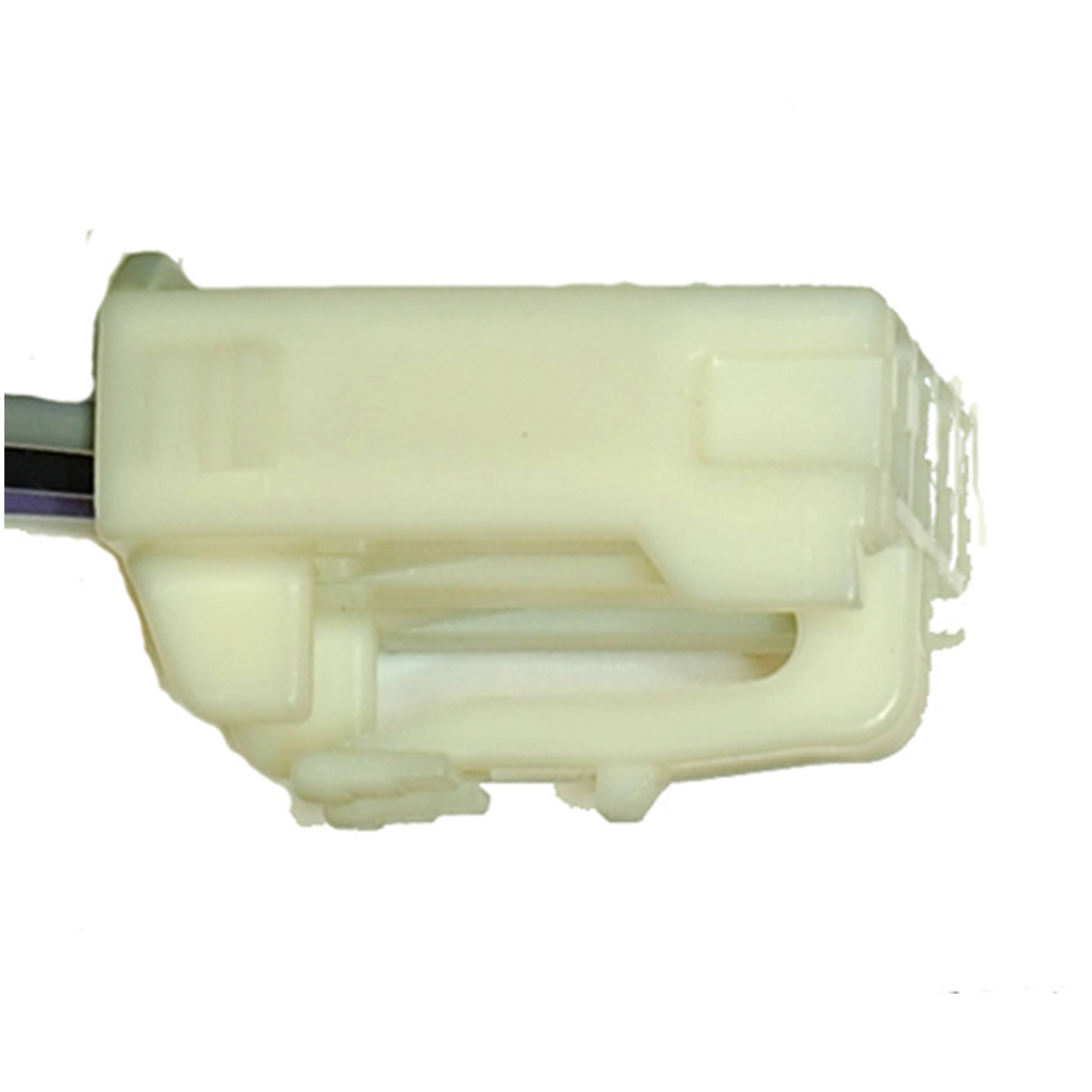 Delphi Oxygen Sensor ES20180