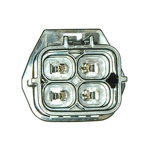 Delphi Oxygen Sensor ES20190