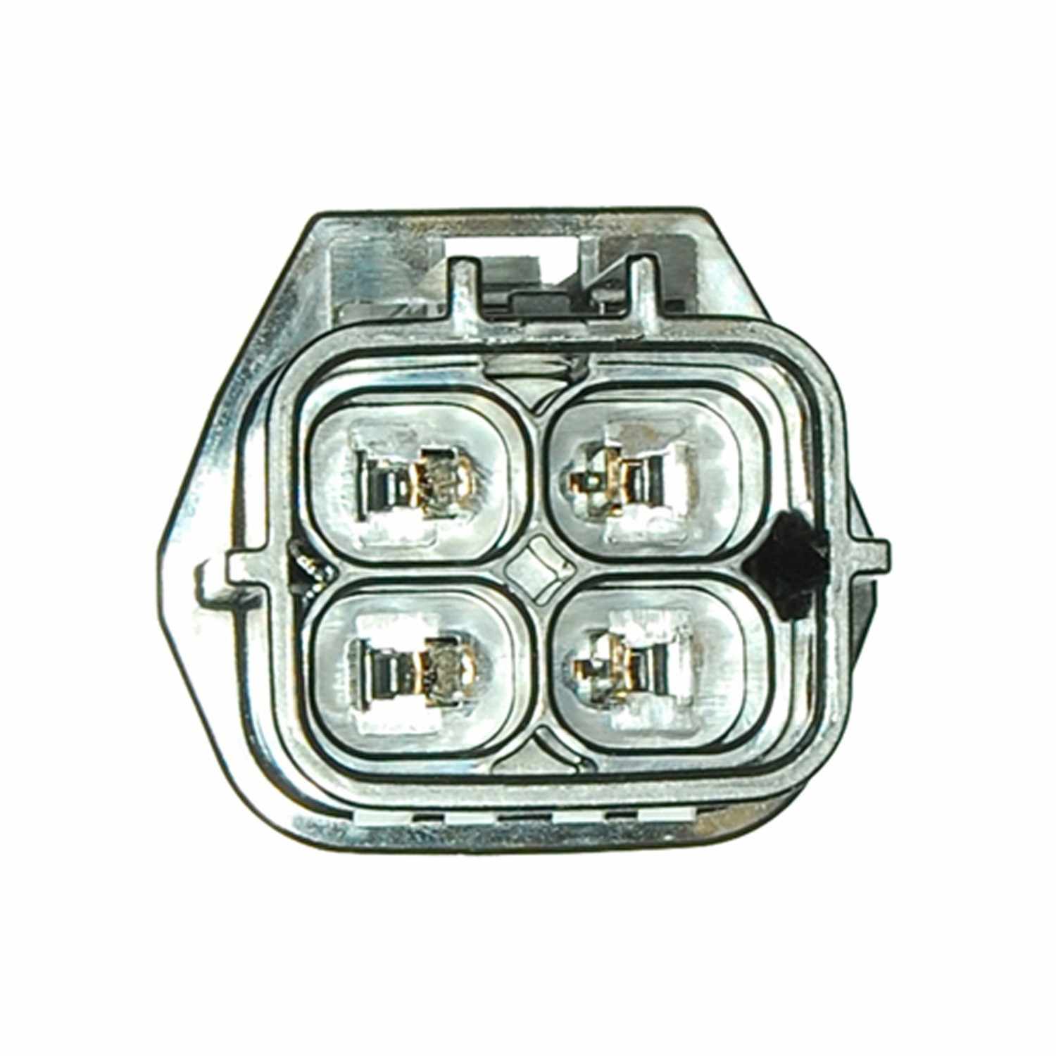 Delphi Oxygen Sensor ES20190