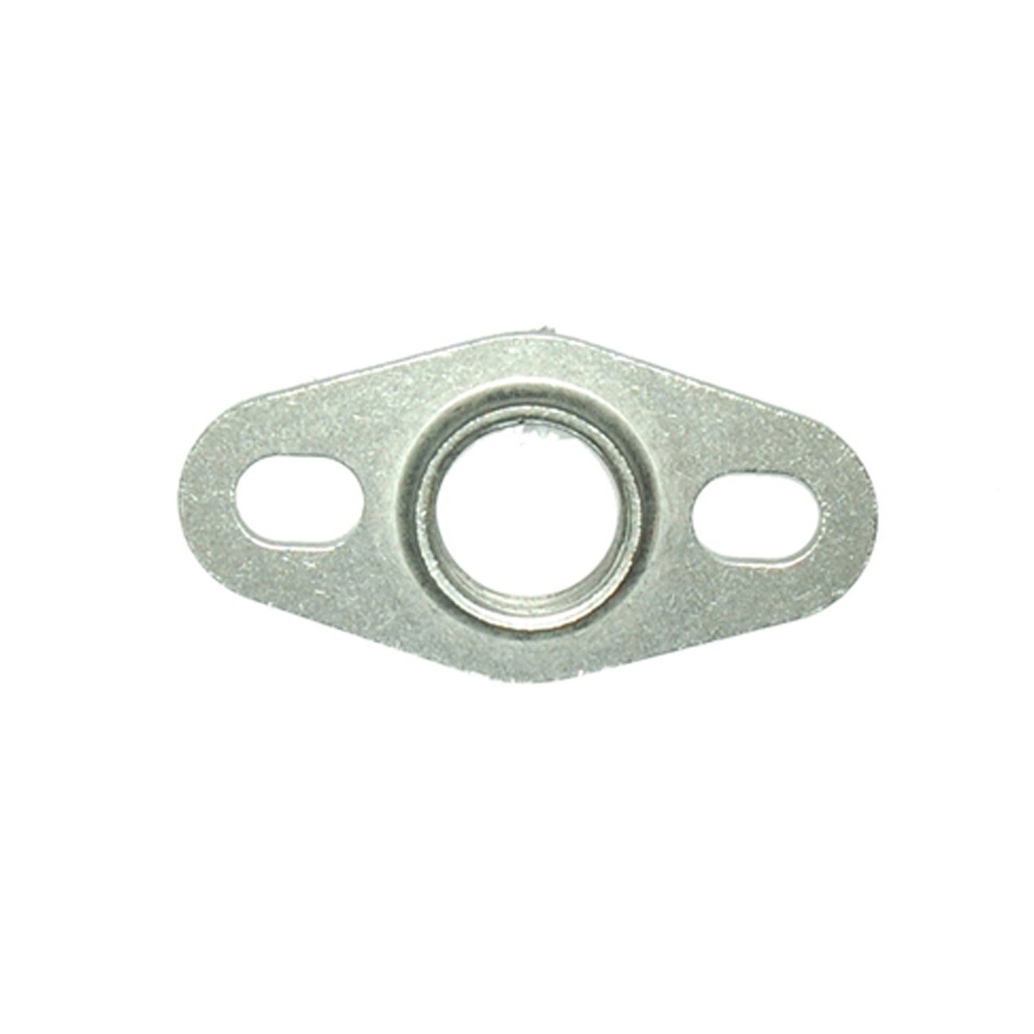 Delphi Oxygen Sensor ES20192