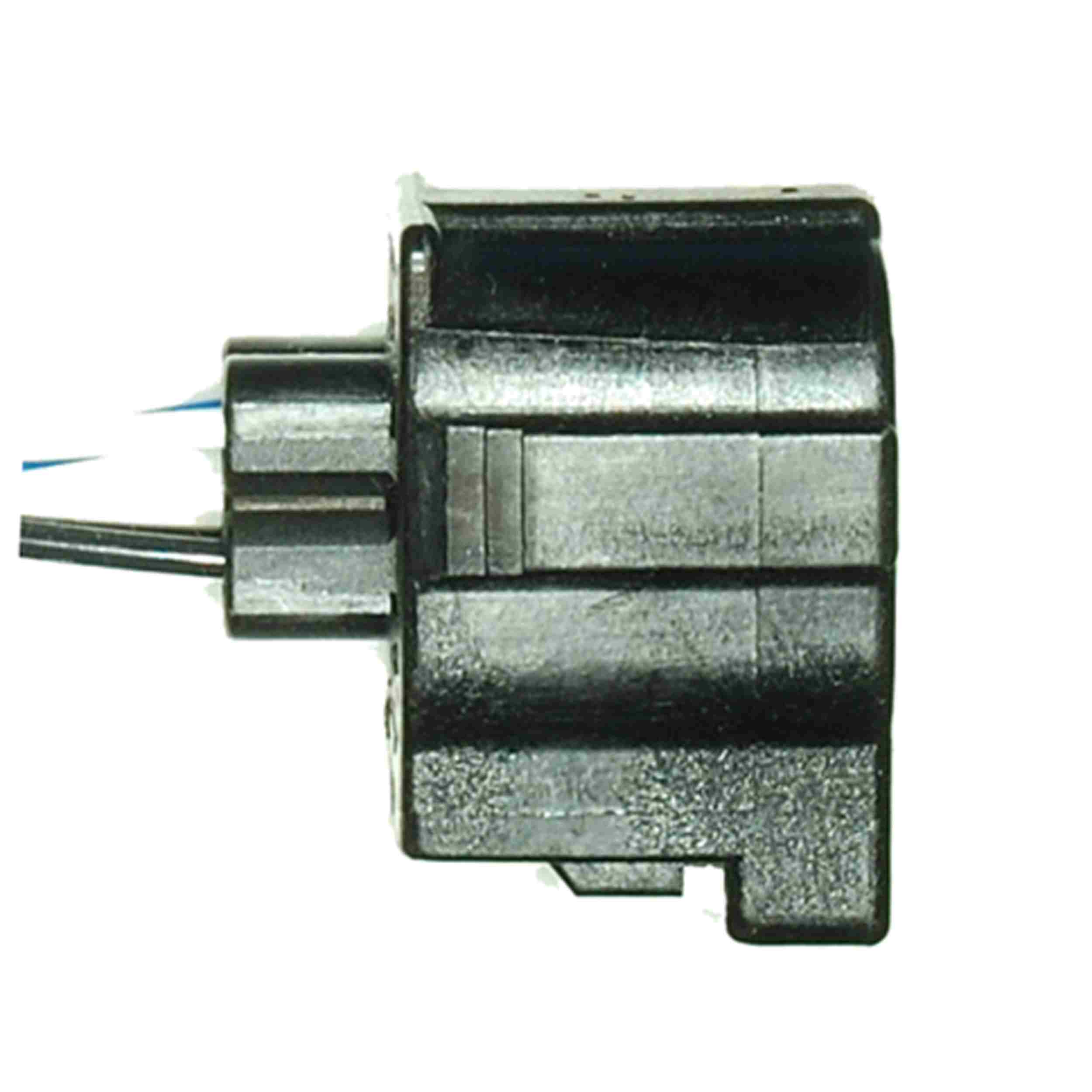 Delphi Oxygen Sensor ES20196