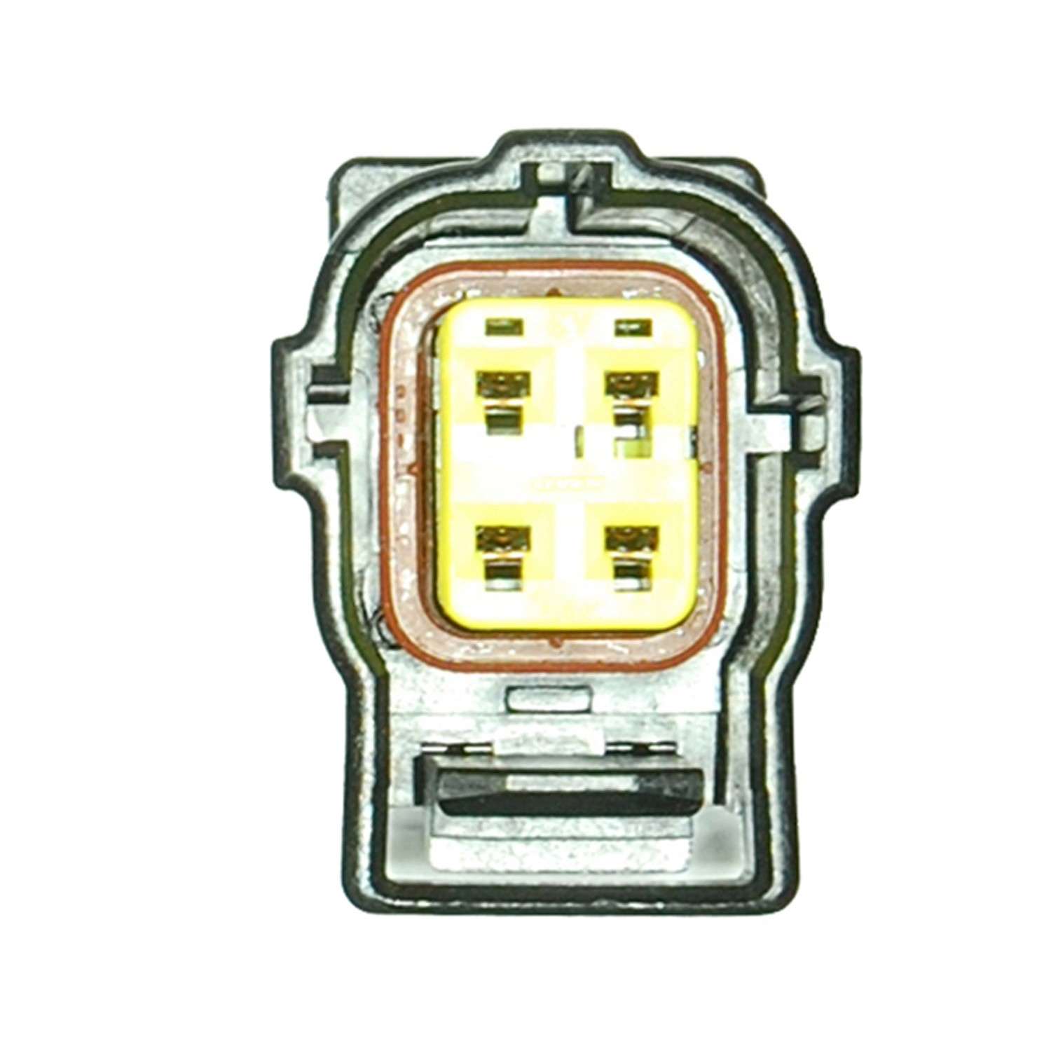 Delphi Oxygen Sensor ES20196