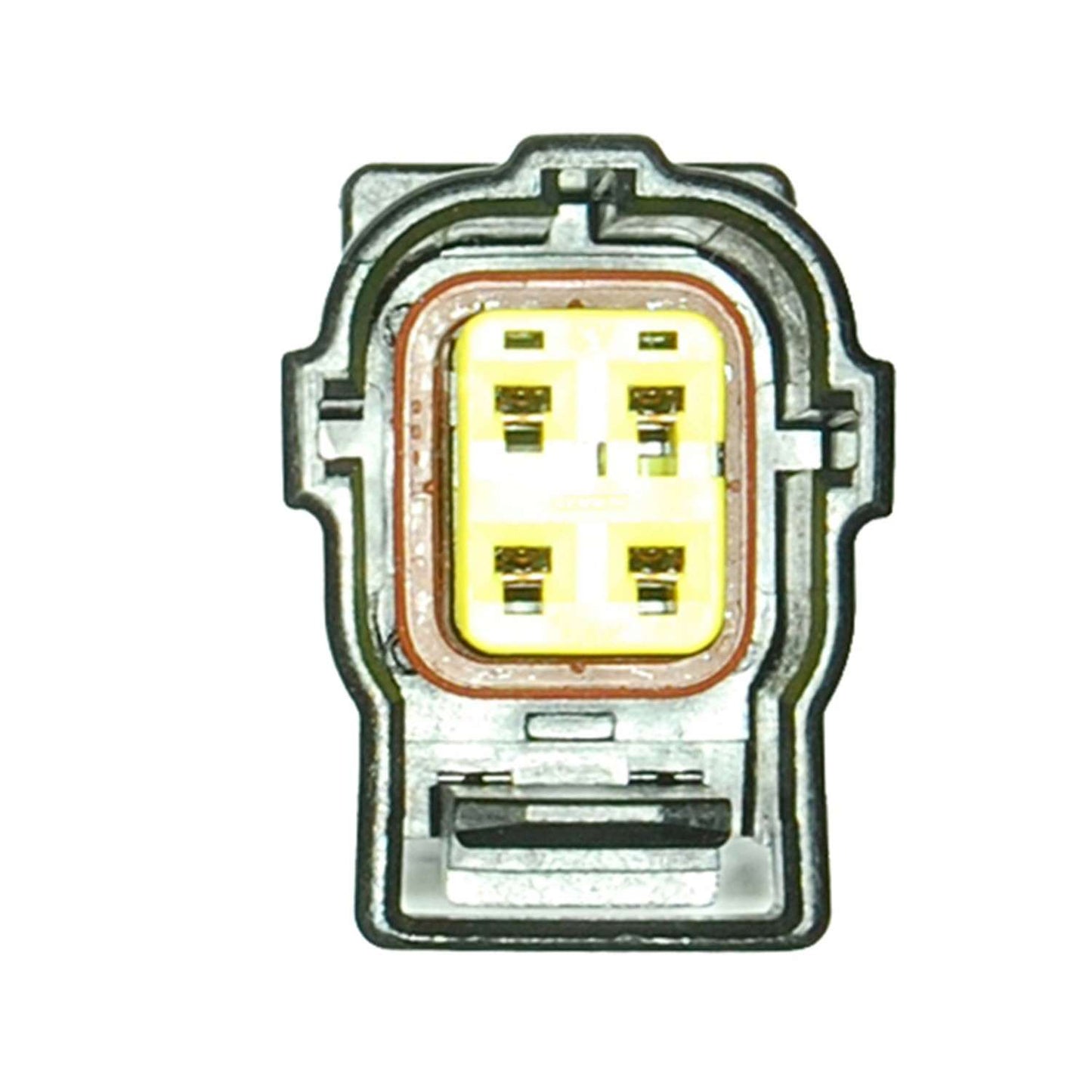 Delphi Oxygen Sensor ES20196