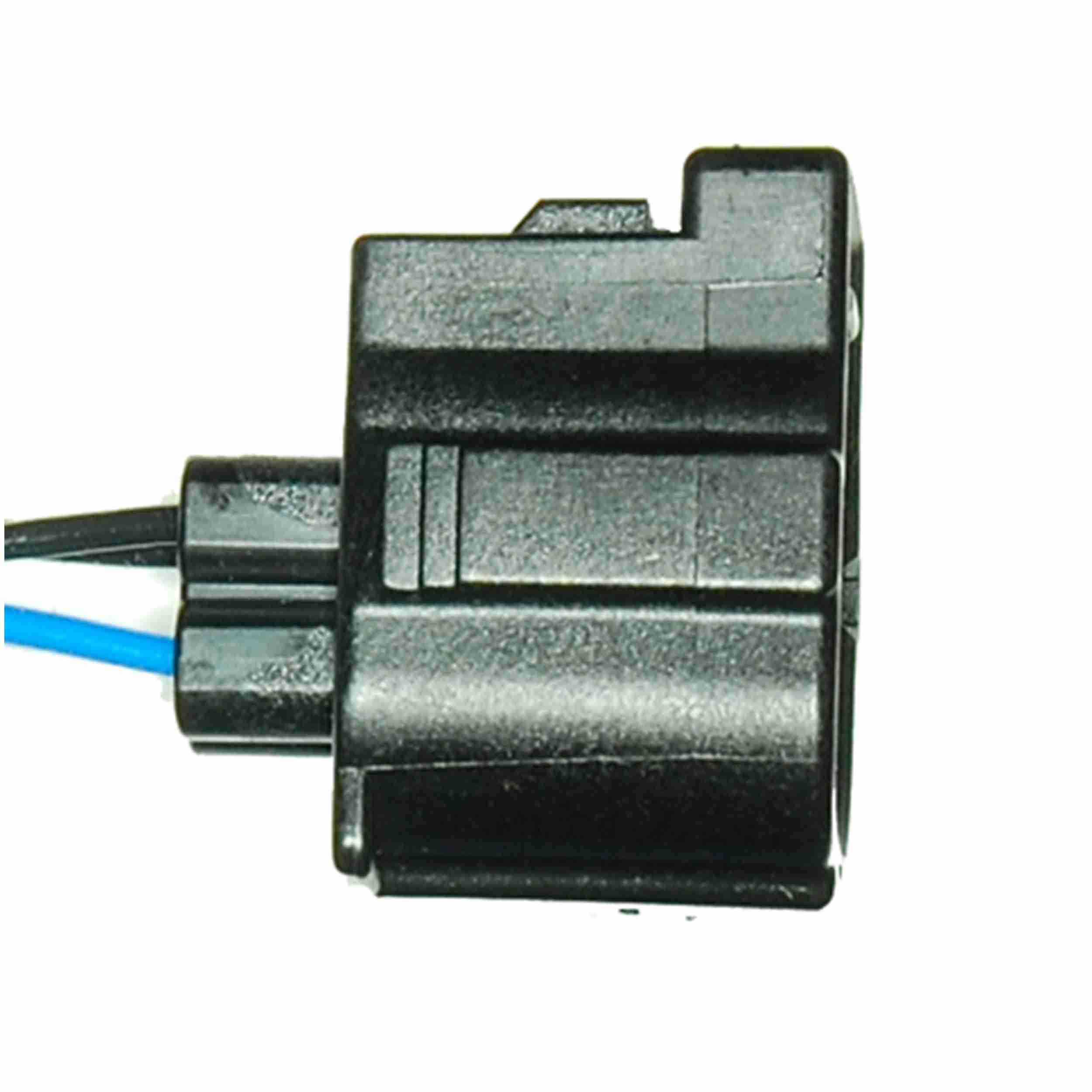 Delphi Oxygen Sensor ES20197