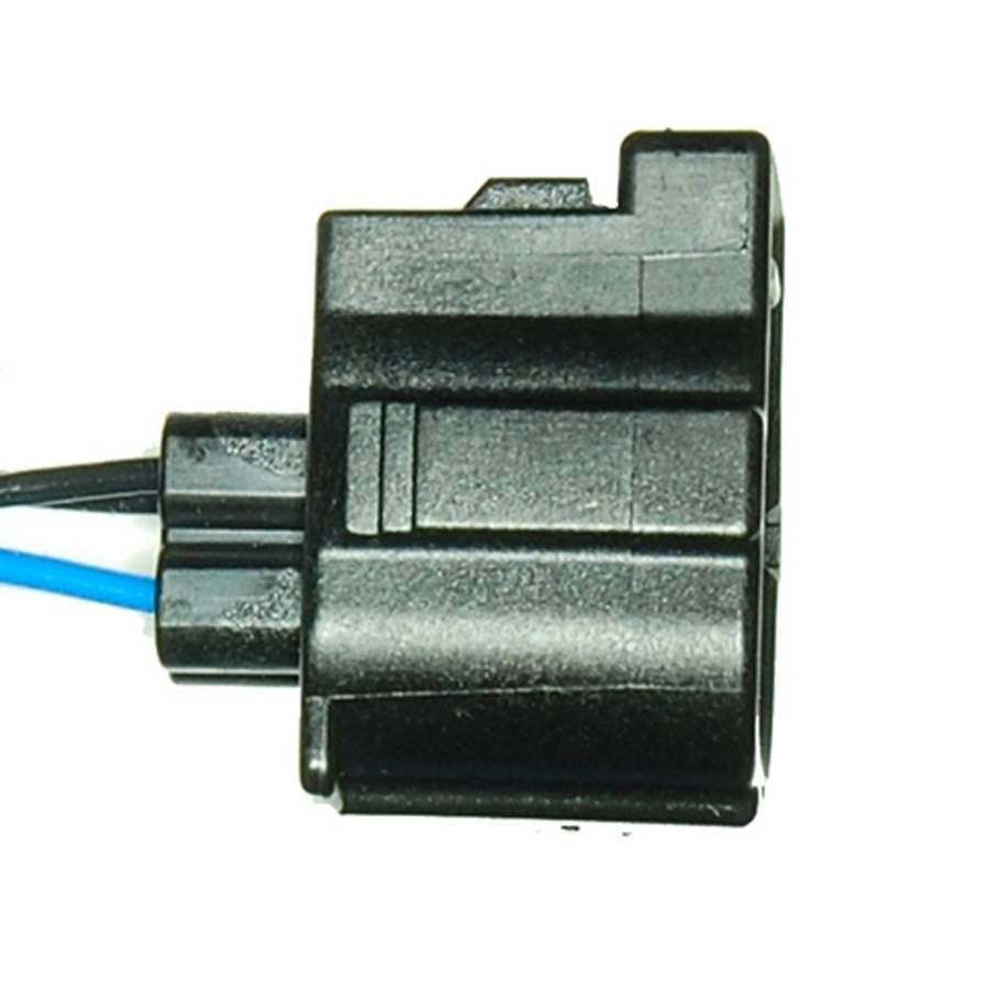 Delphi Oxygen Sensor ES20197