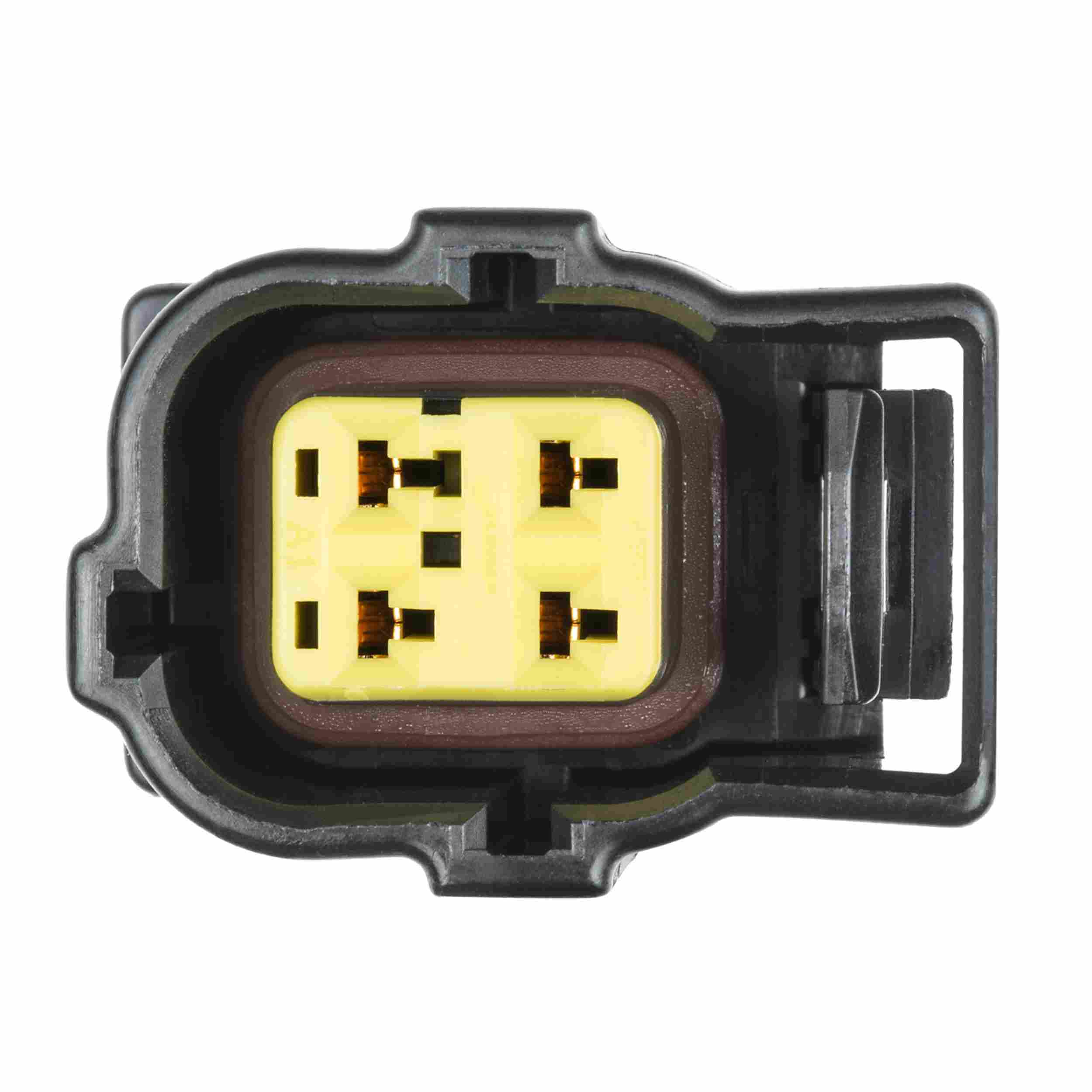 Delphi Oxygen Sensor ES20206