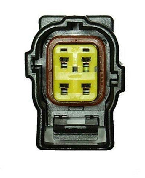 Delphi Oxygen Sensor ES20208