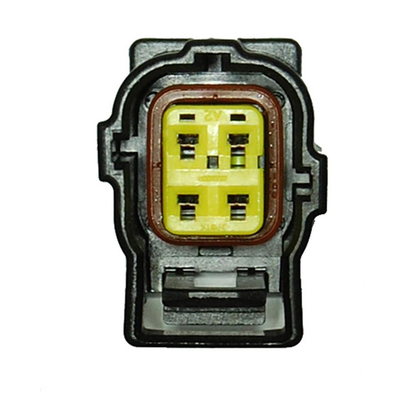 Delphi Oxygen Sensor ES20208