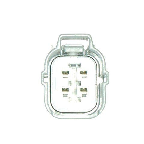 Delphi Oxygen Sensor ES20209