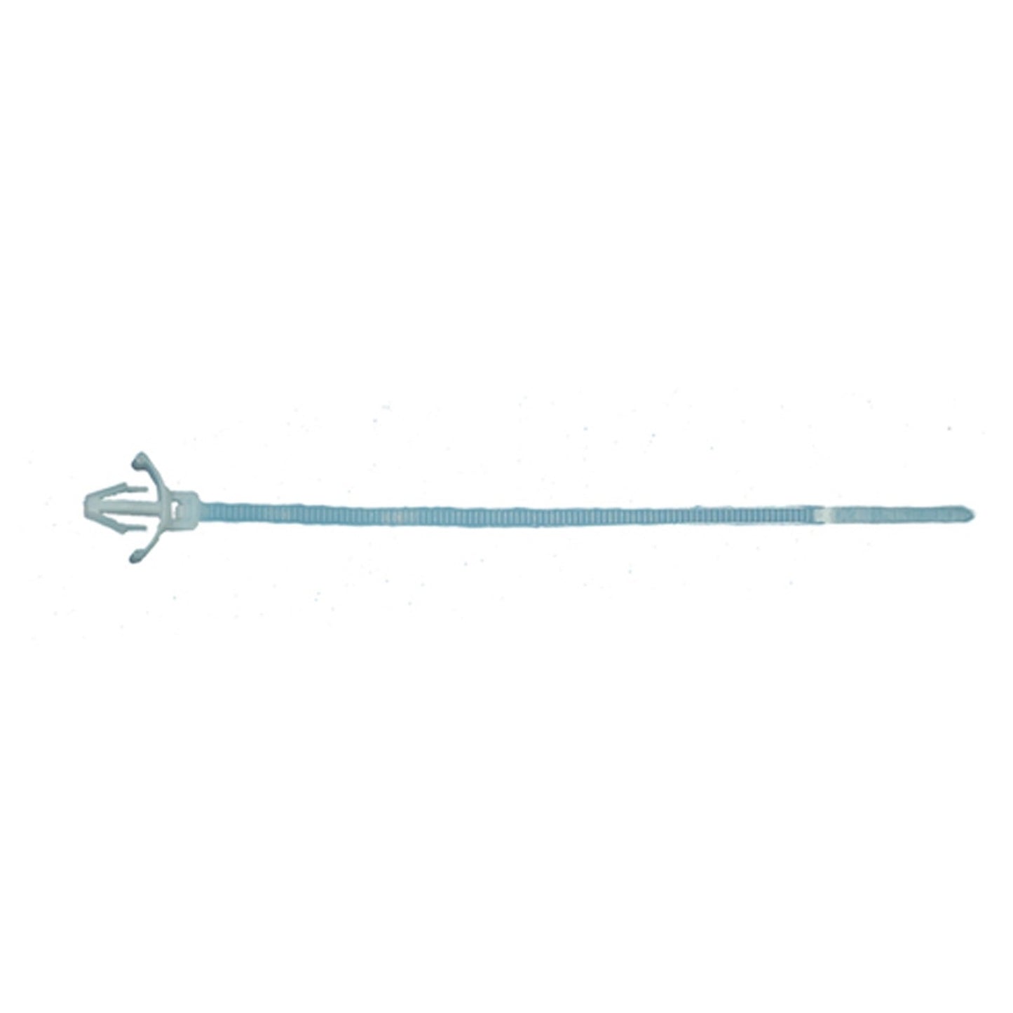 Delphi Oxygen Sensor ES20216