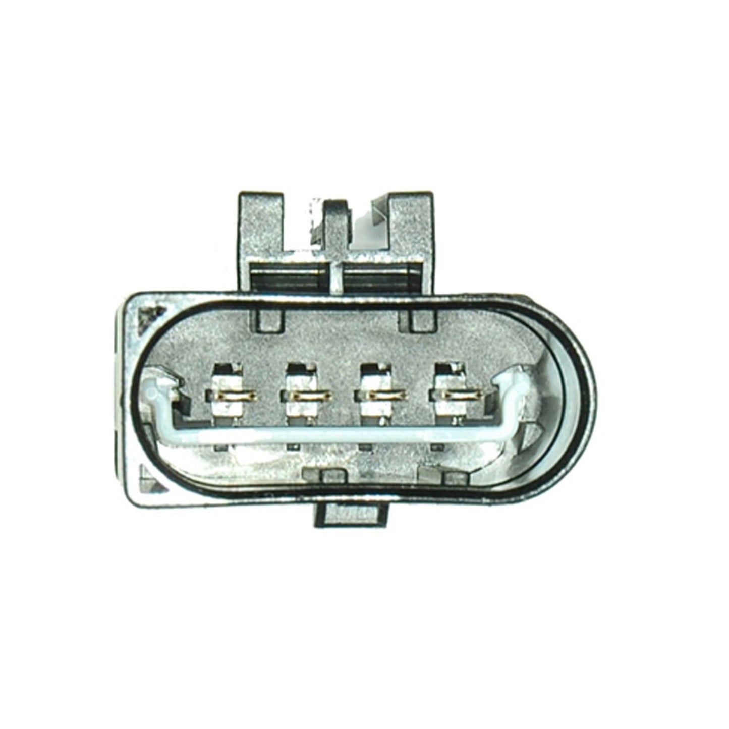 Delphi Oxygen Sensor ES20222