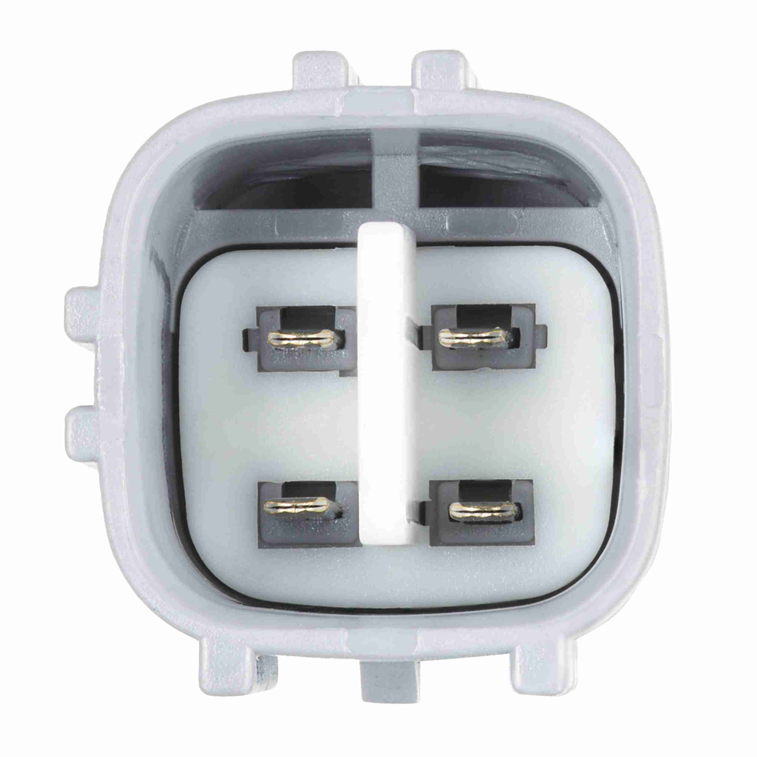 Delphi Oxygen Sensor ES20223