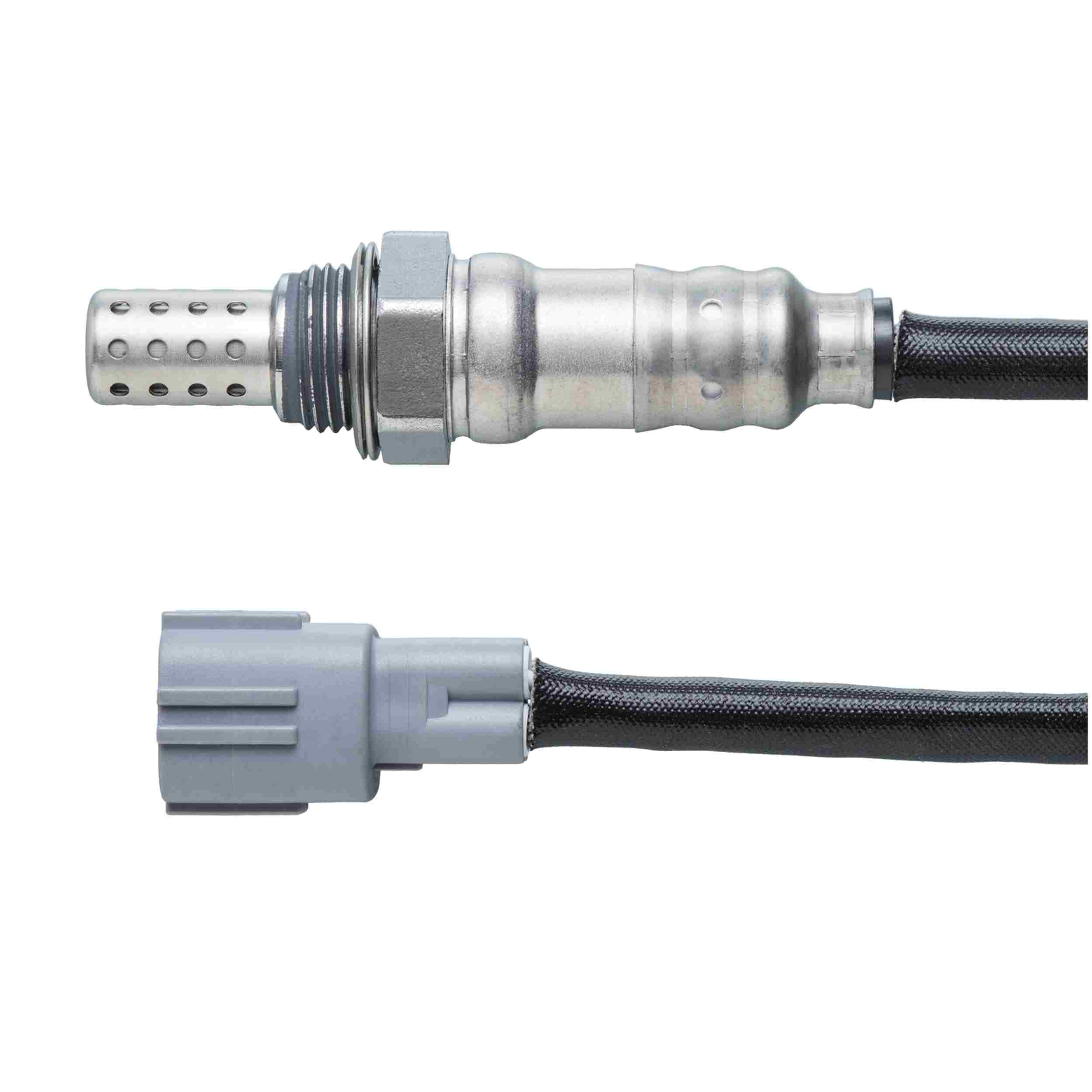 Delphi Oxygen Sensor ES20223