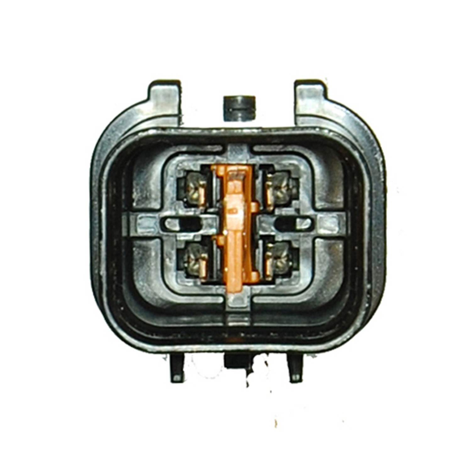 Delphi Oxygen Sensor ES20225