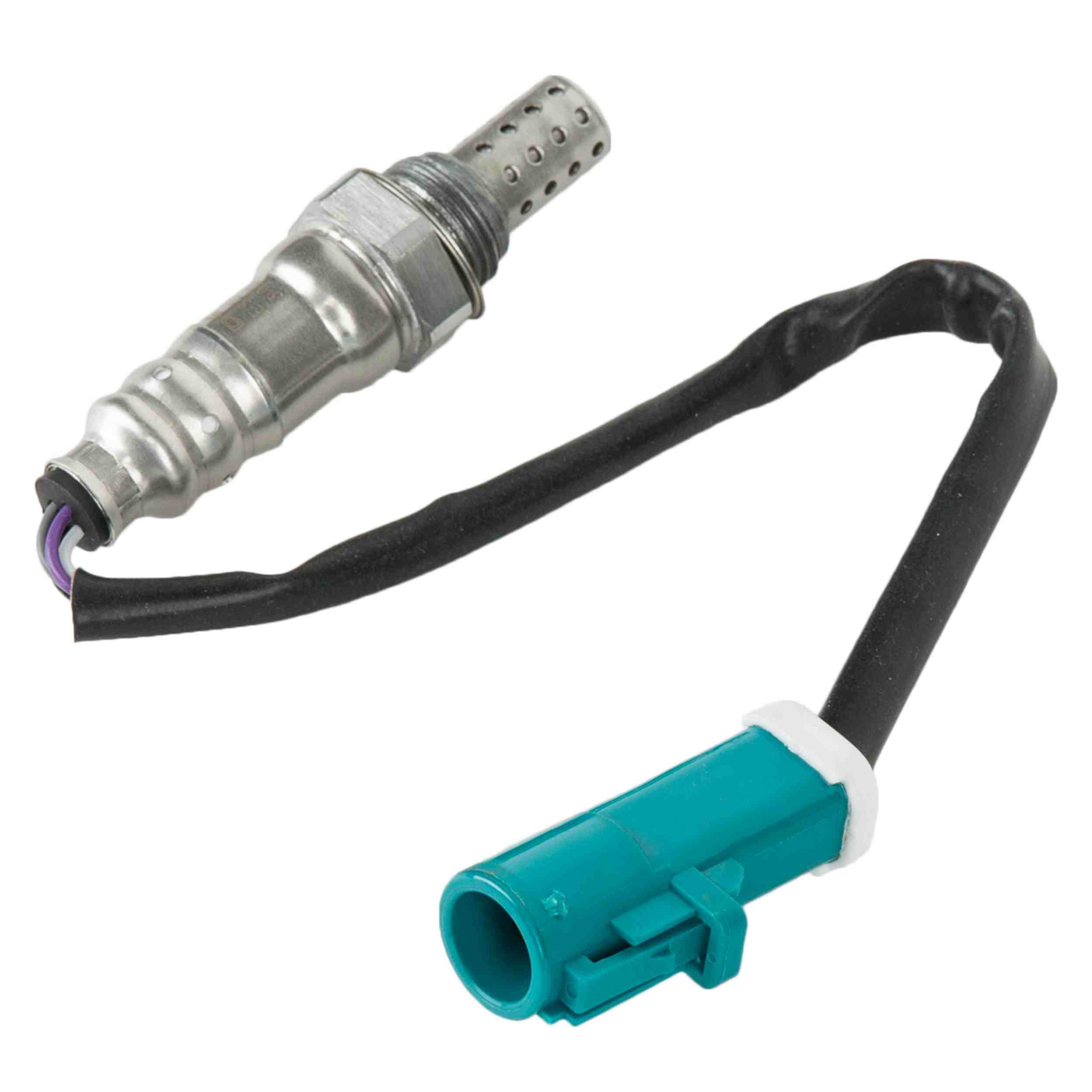 Delphi Oxygen Sensor ES20316