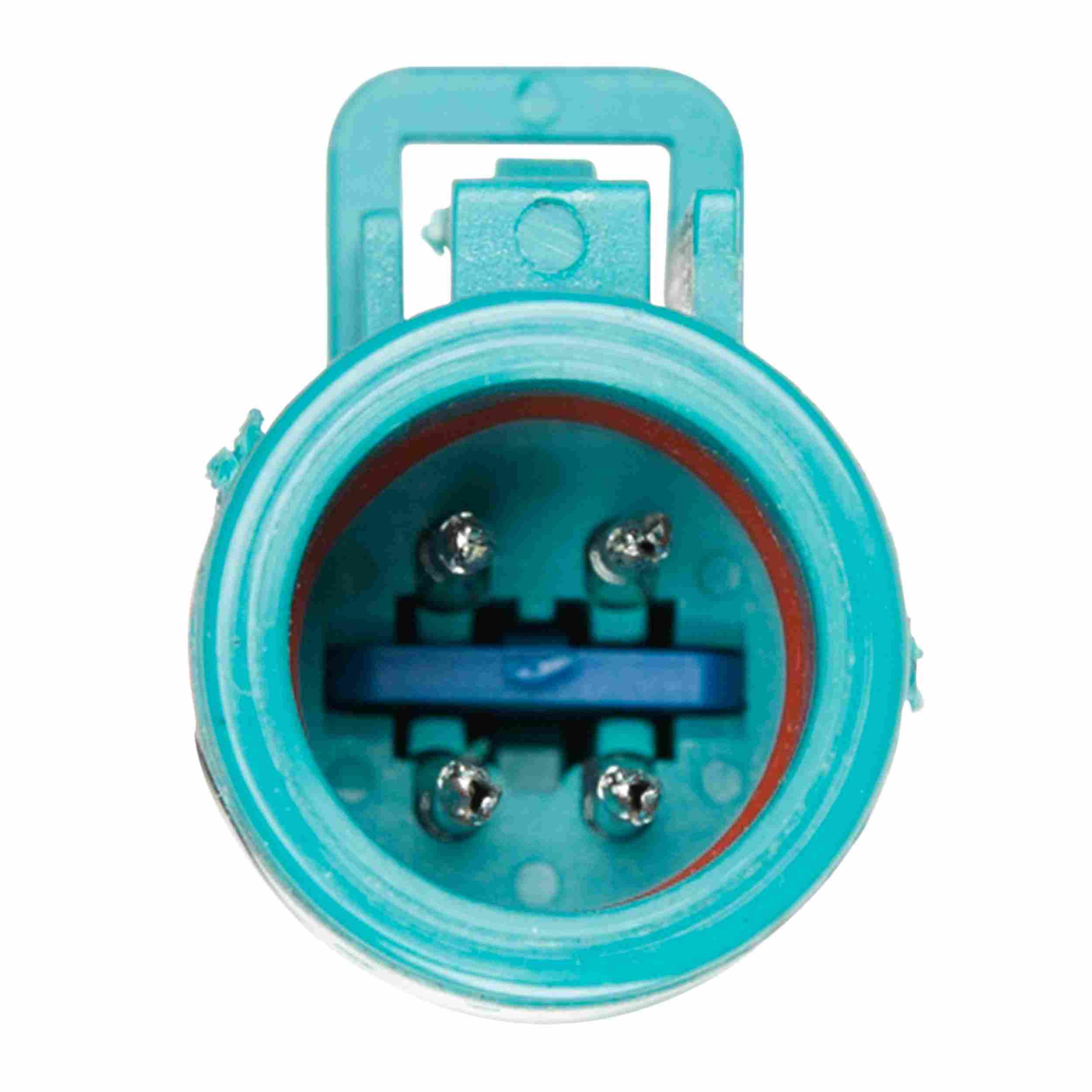 Delphi Oxygen Sensor ES20316