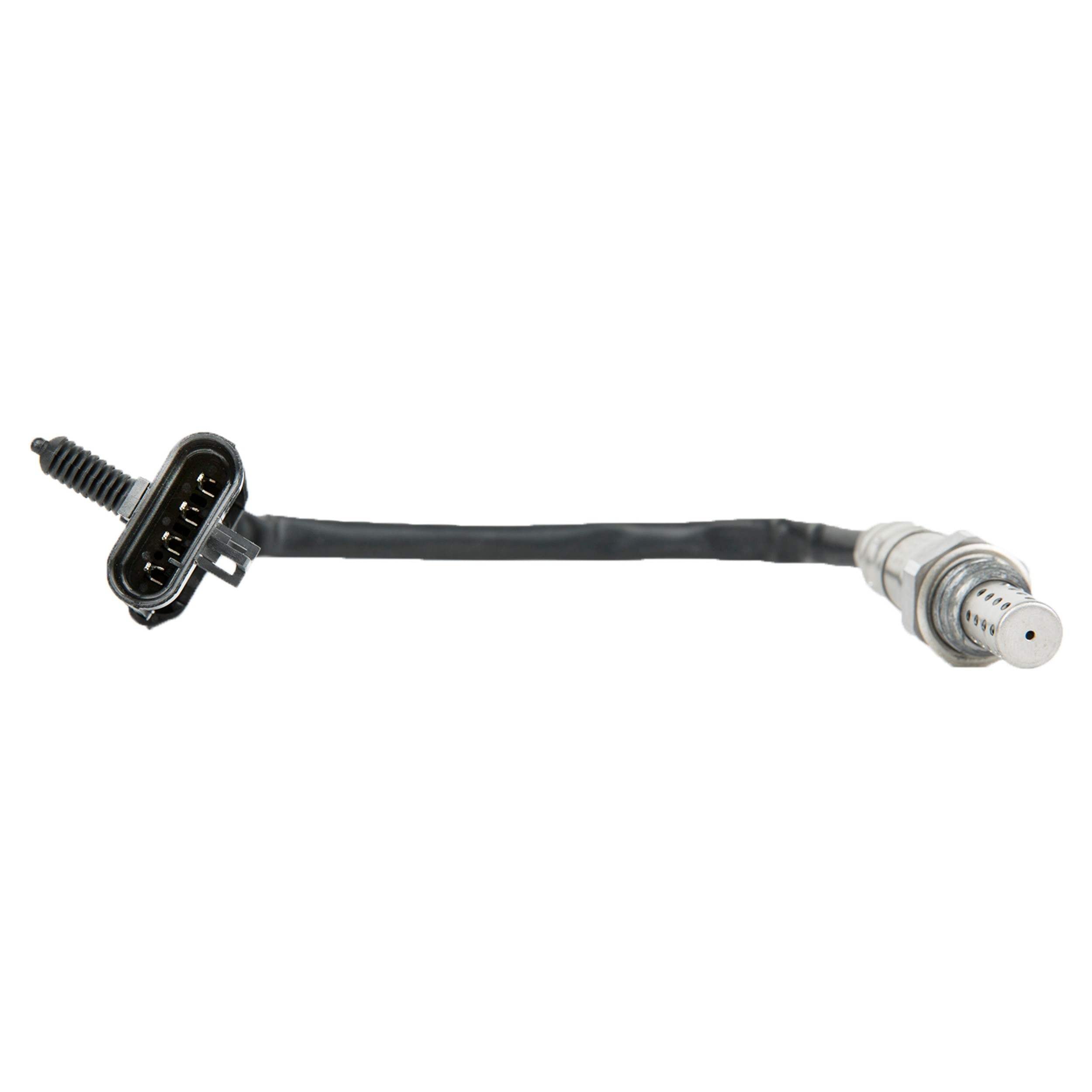 Delphi Oxygen Sensor ES20317