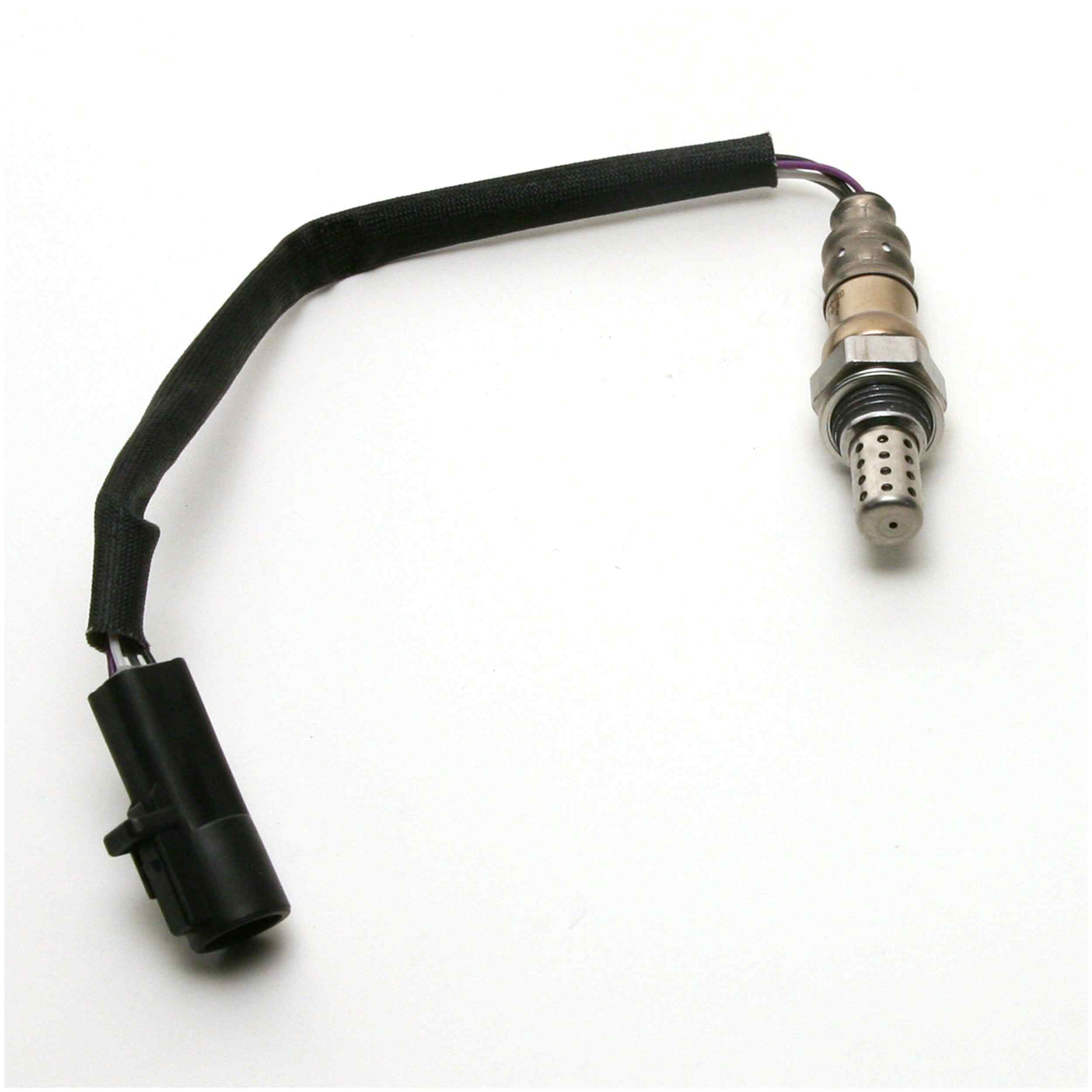 Delphi Oxygen Sensor ES20318