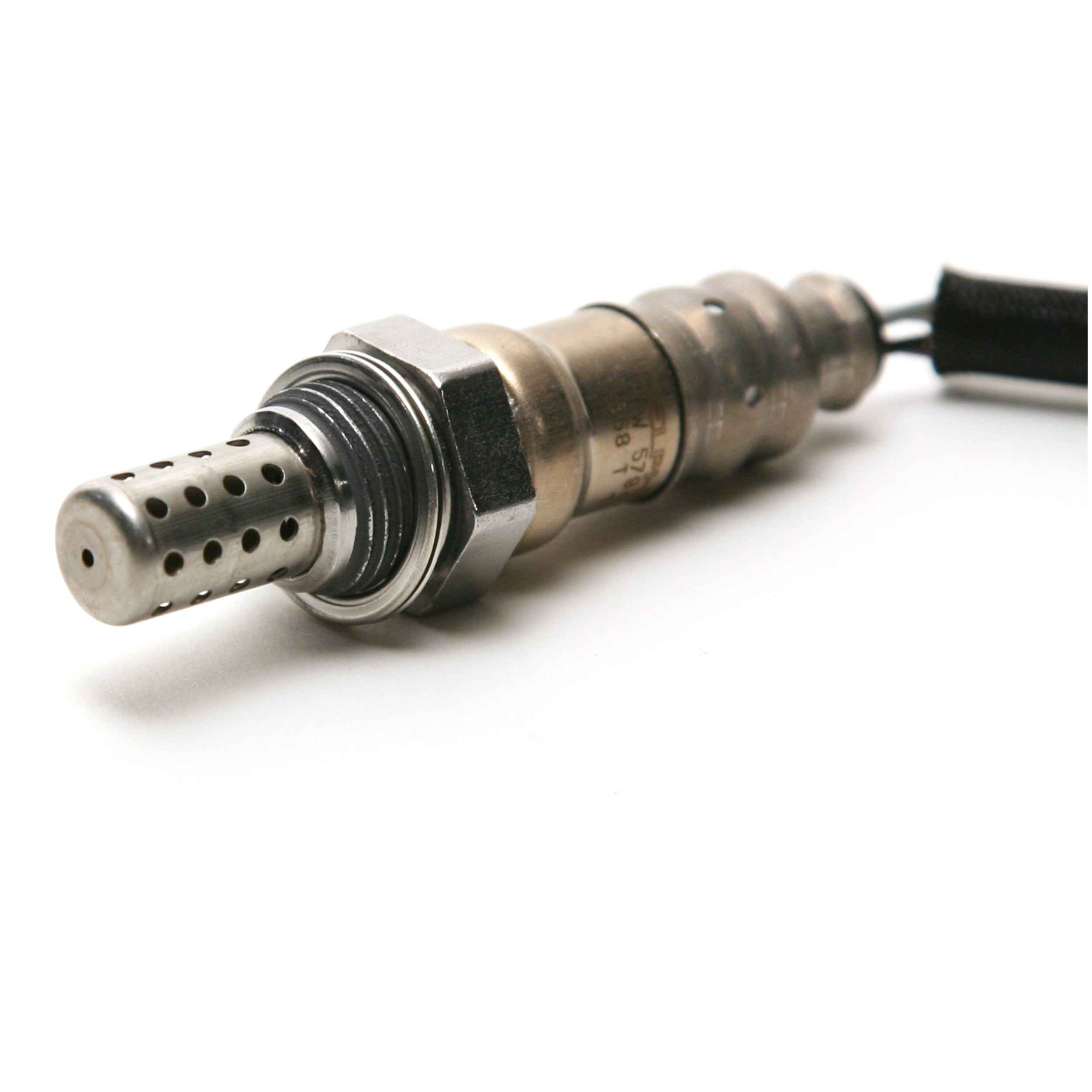 Delphi Oxygen Sensor ES20318