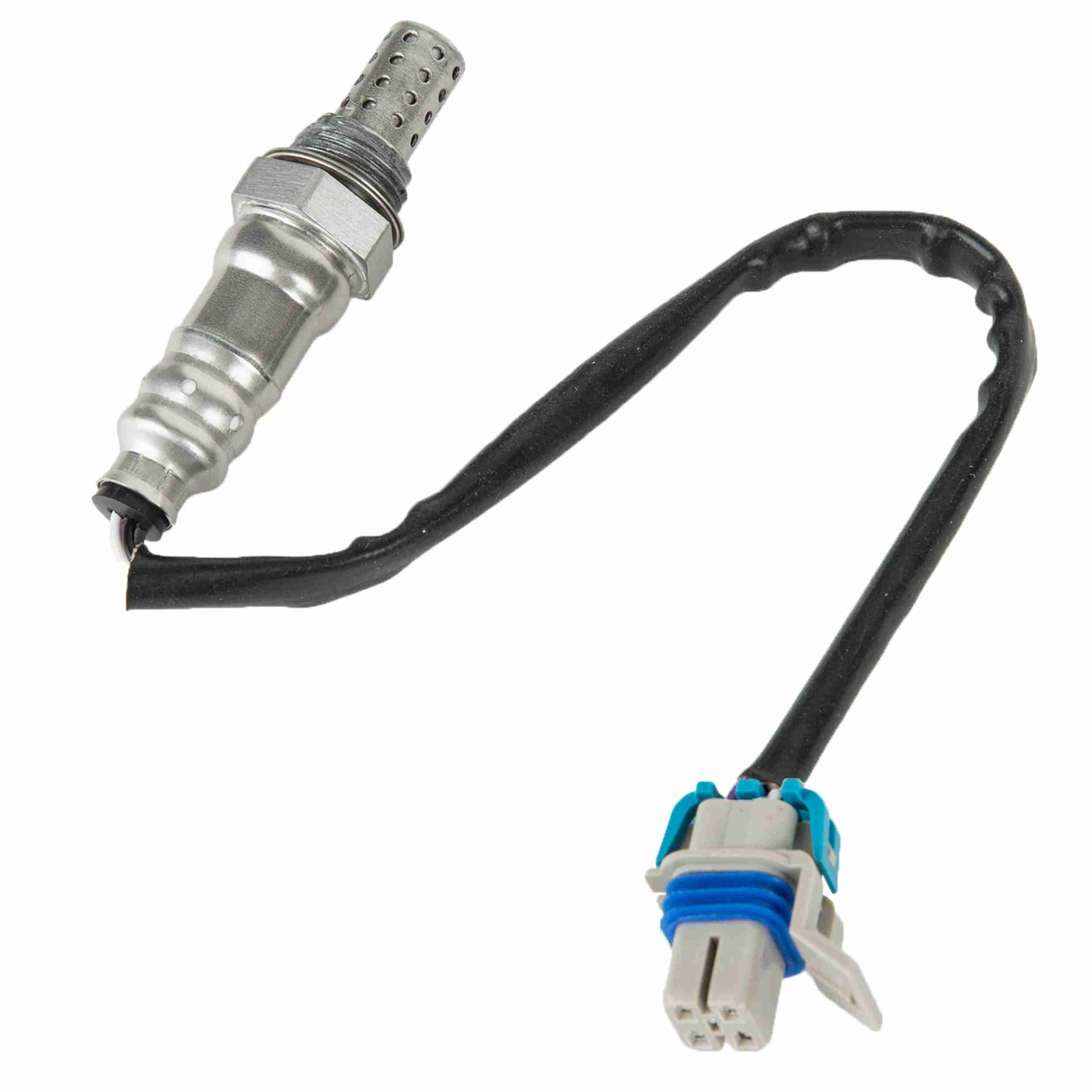 Delphi Oxygen Sensor ES20320