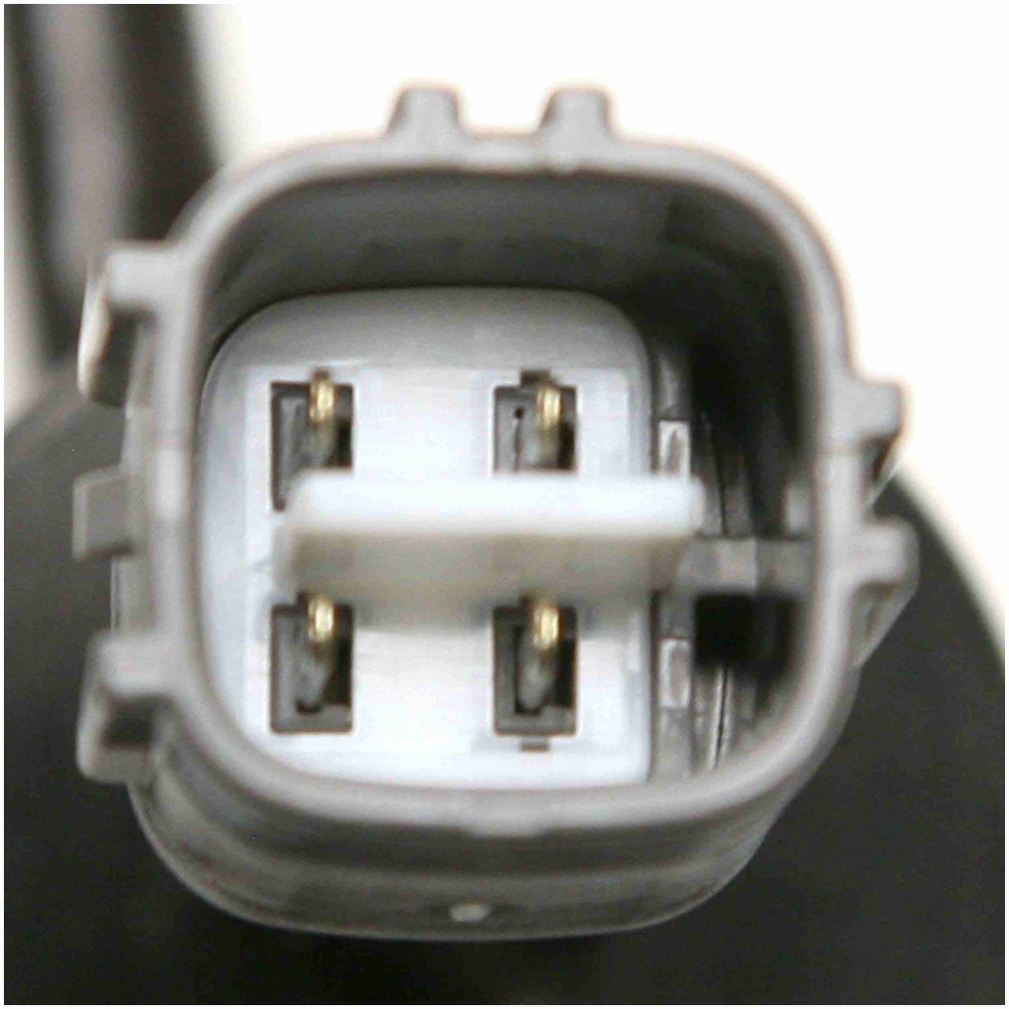 Delphi Oxygen Sensor ES20324