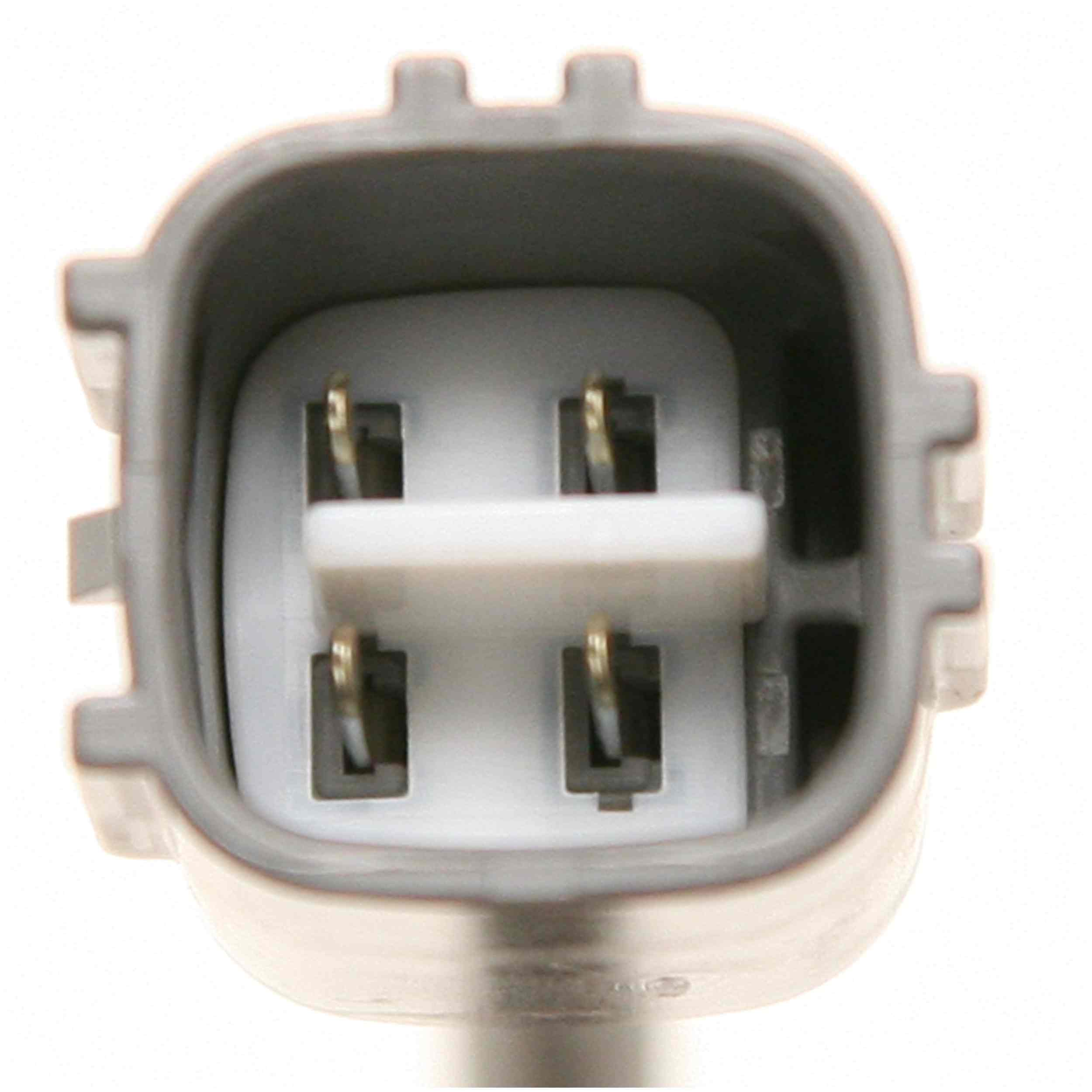 Delphi Oxygen Sensor ES20326