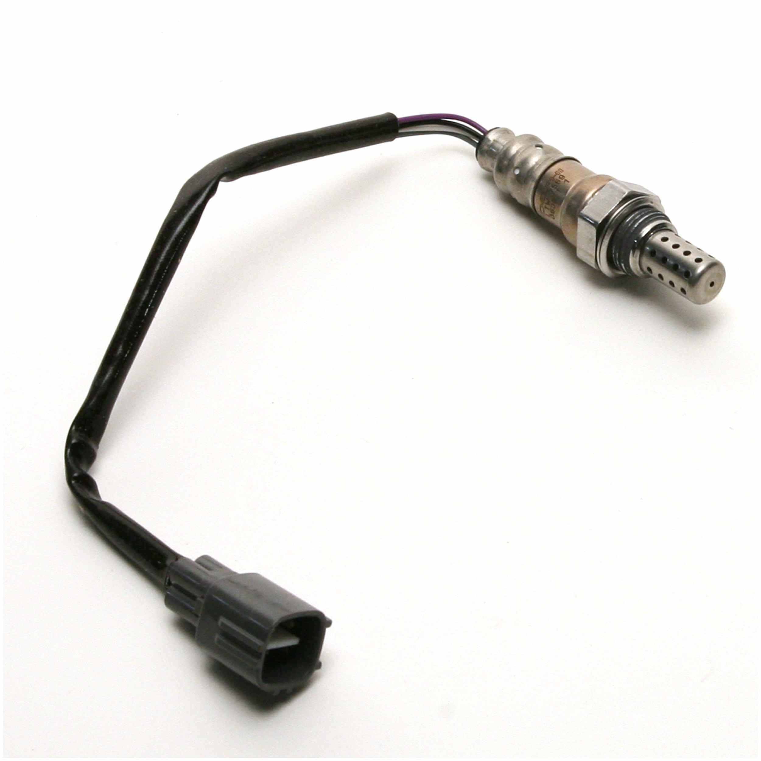 Delphi Oxygen Sensor ES20327