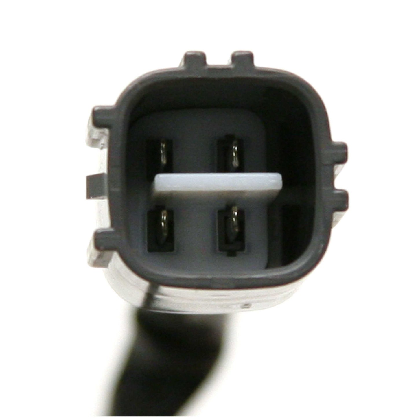 Delphi Oxygen Sensor ES20327