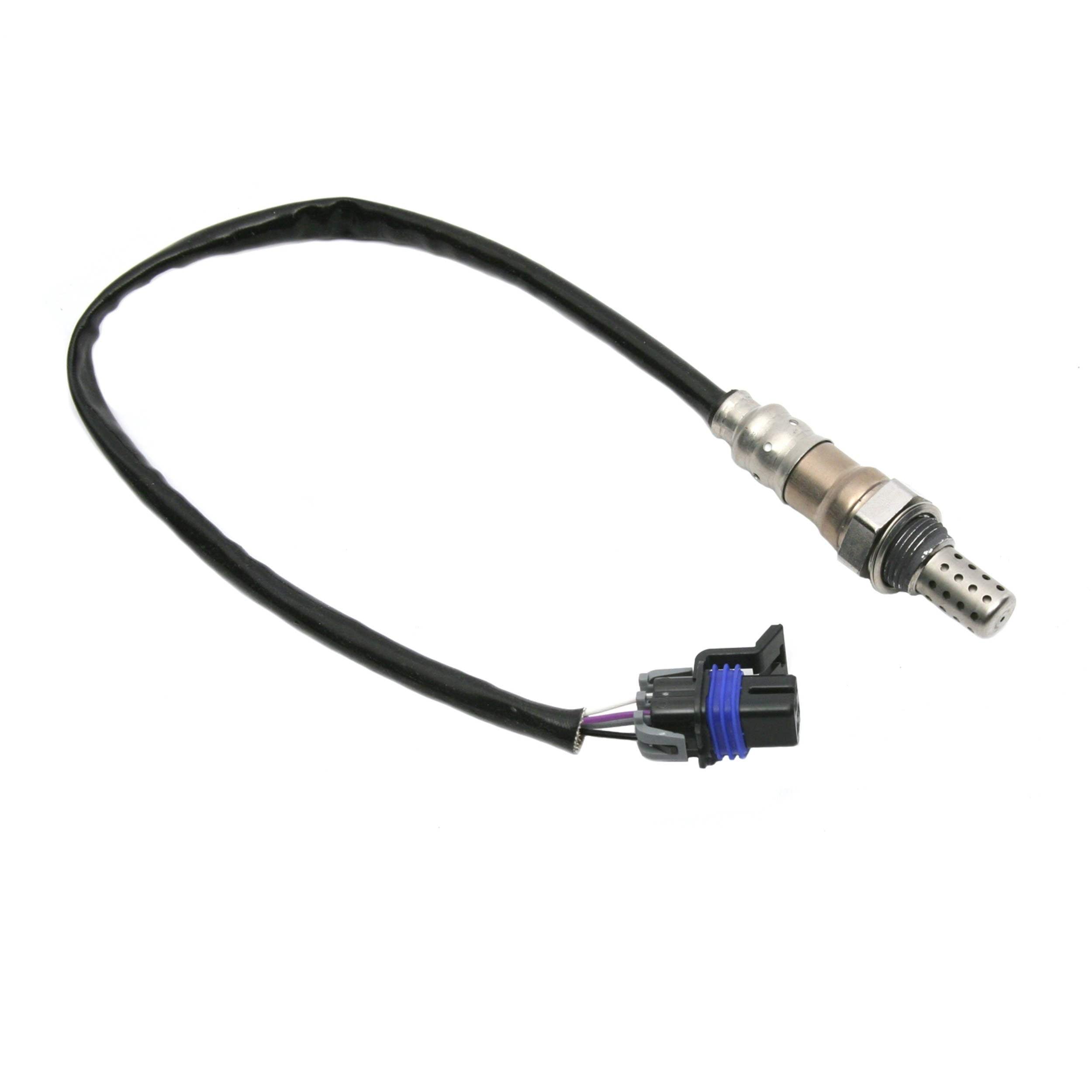 Delphi Oxygen Sensor ES20352