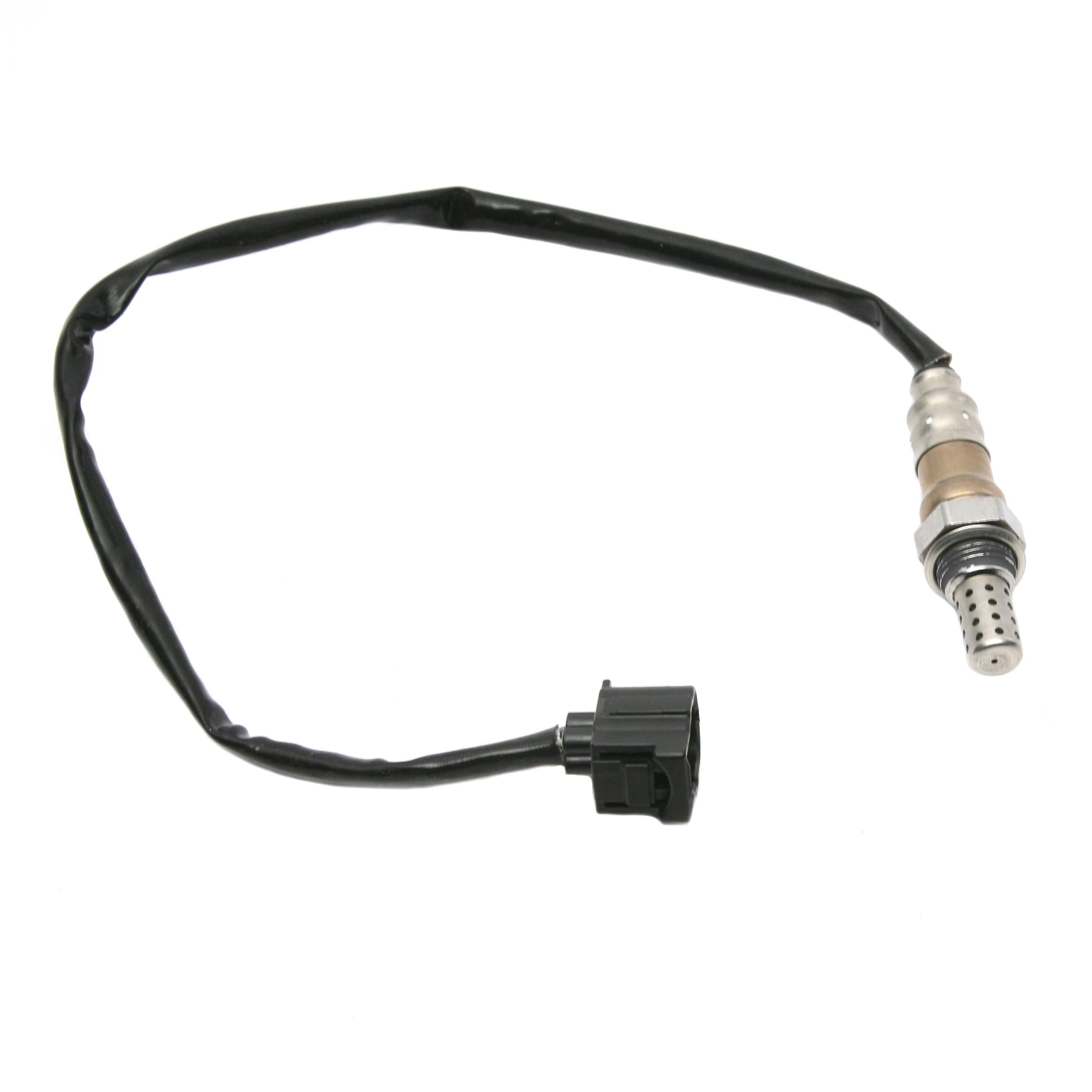 Delphi Oxygen Sensor ES20354
