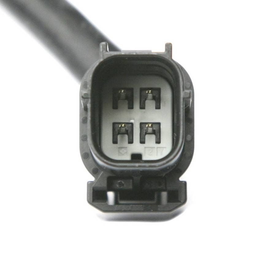 Delphi Oxygen Sensor ES20356