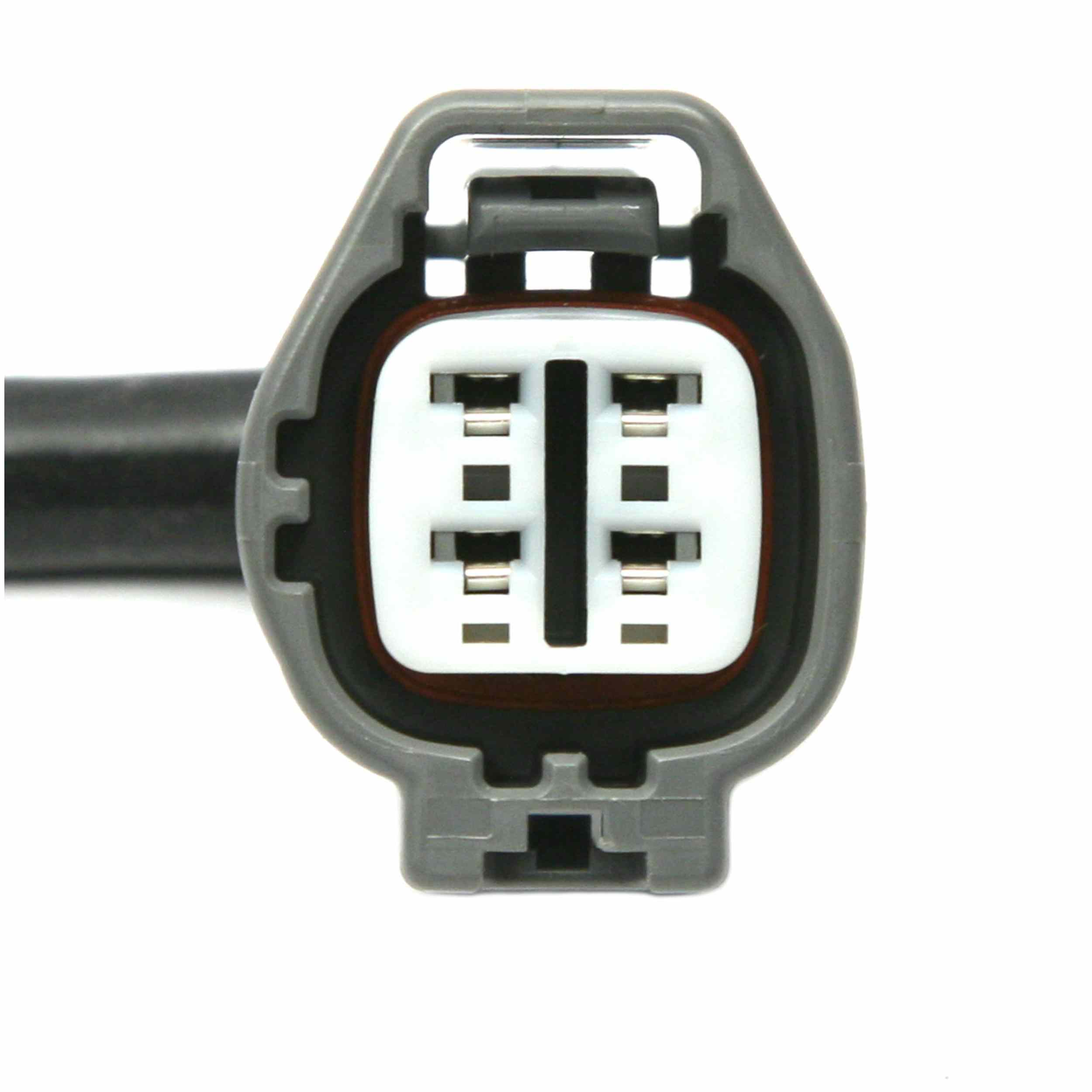 Delphi Oxygen Sensor ES20359