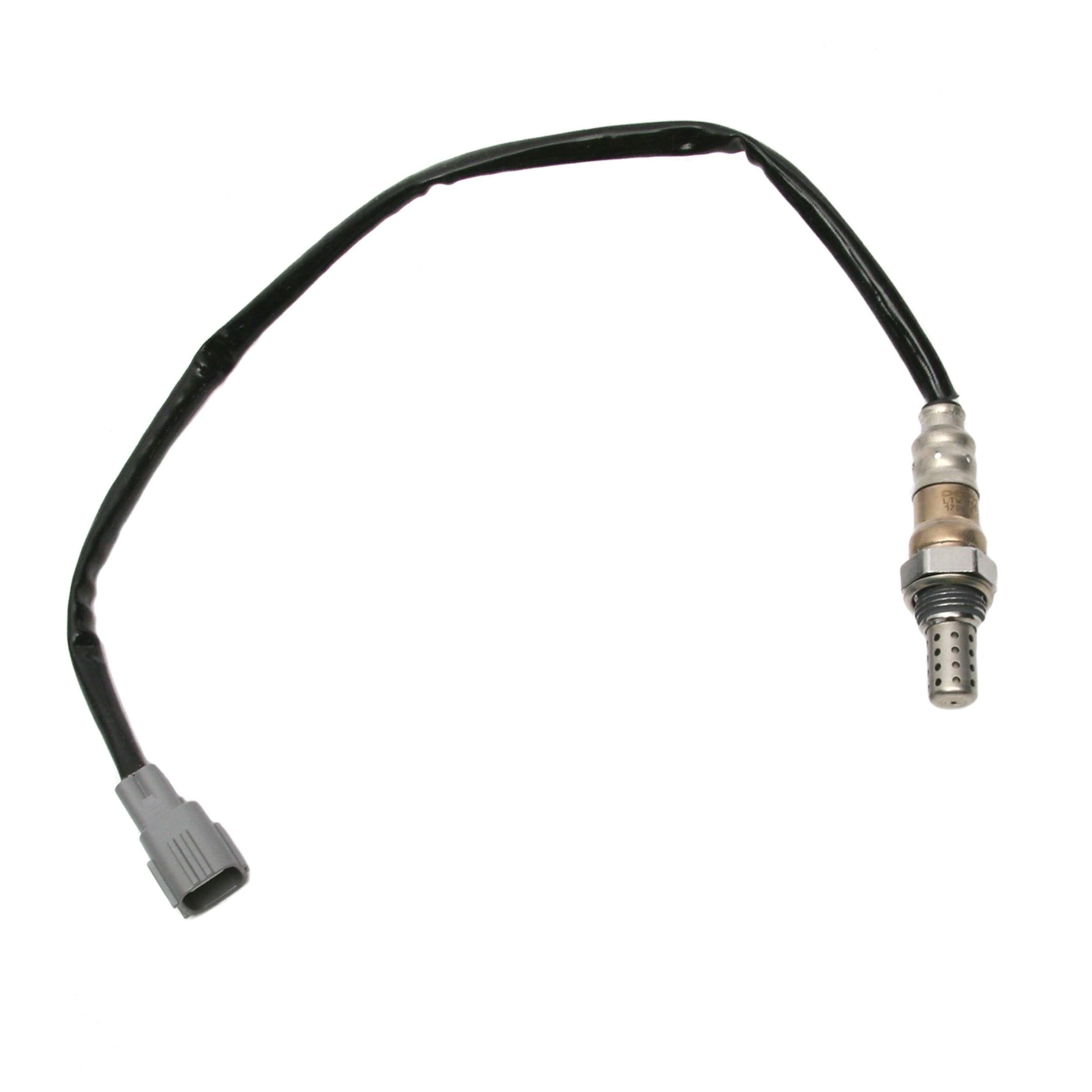 Delphi Oxygen Sensor ES20360