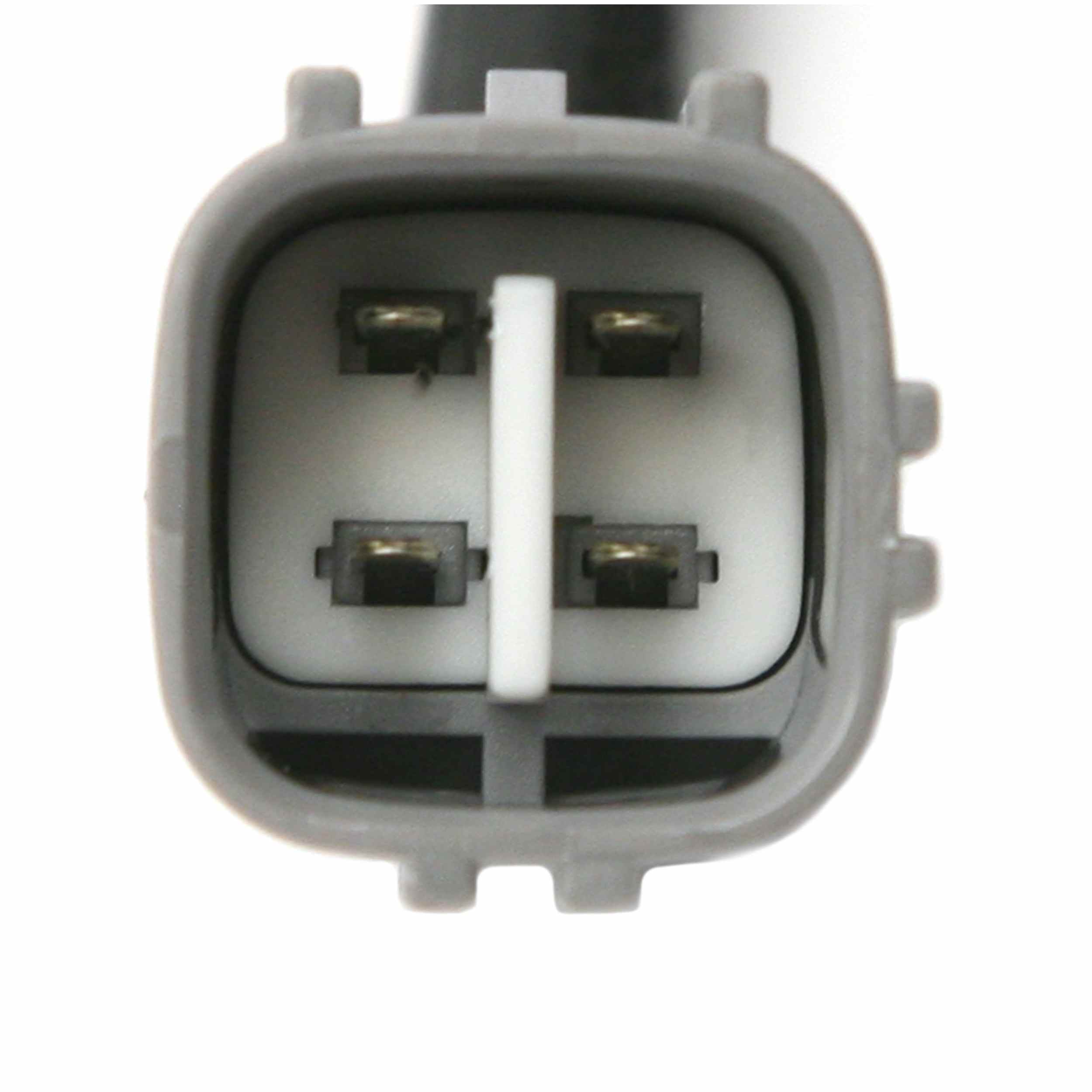 Delphi Oxygen Sensor ES20360