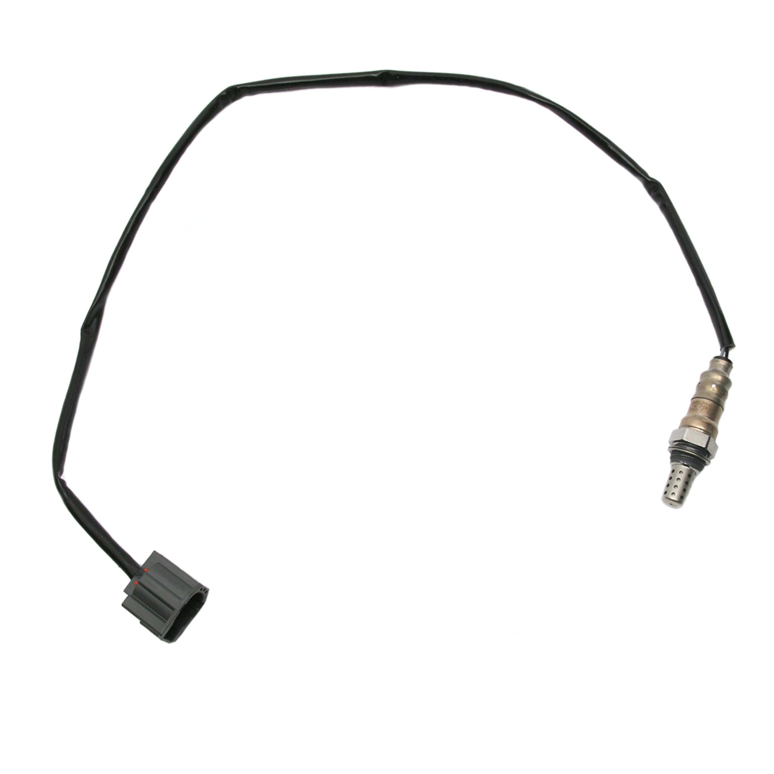 Delphi Oxygen Sensor ES20362