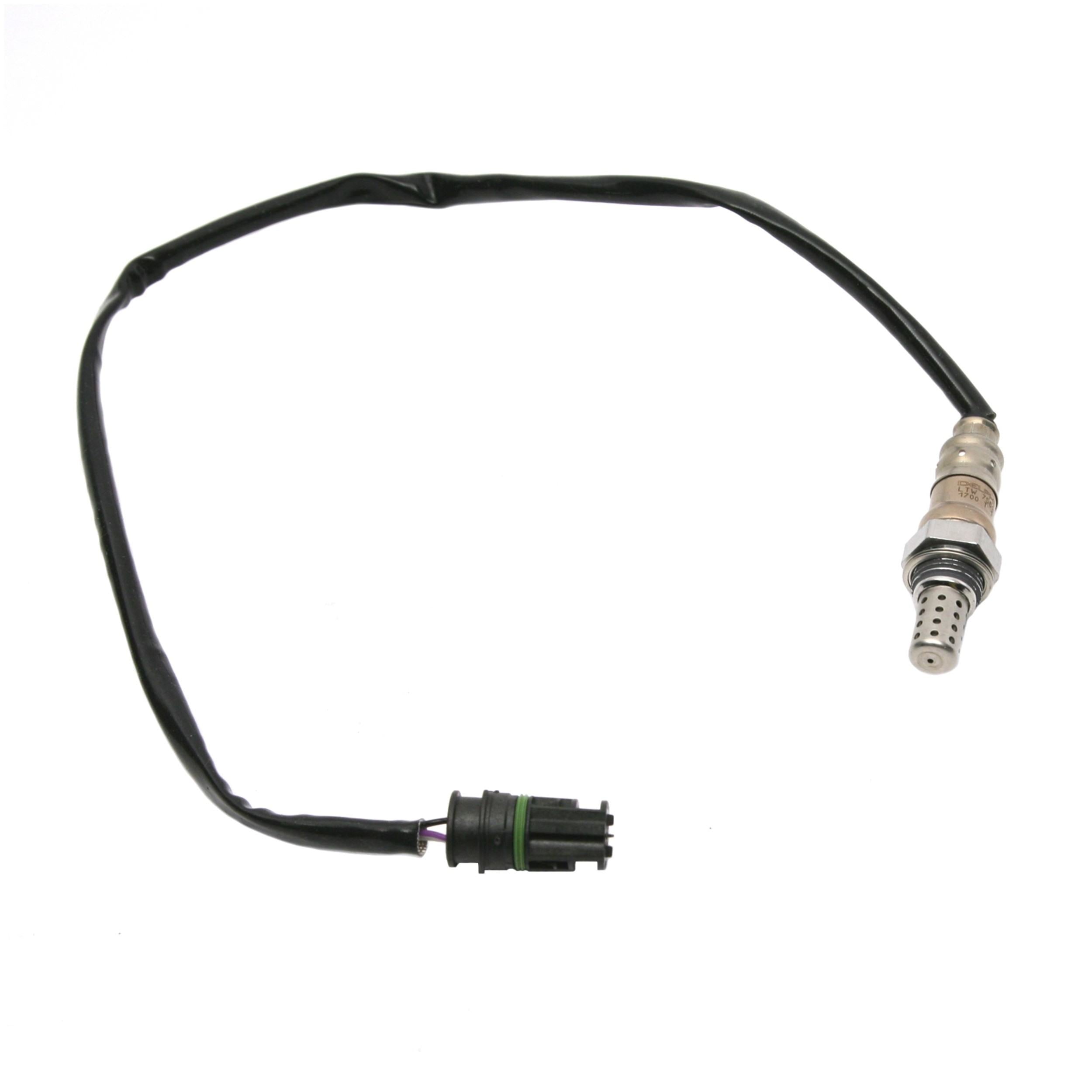 Delphi Oxygen Sensor ES20368