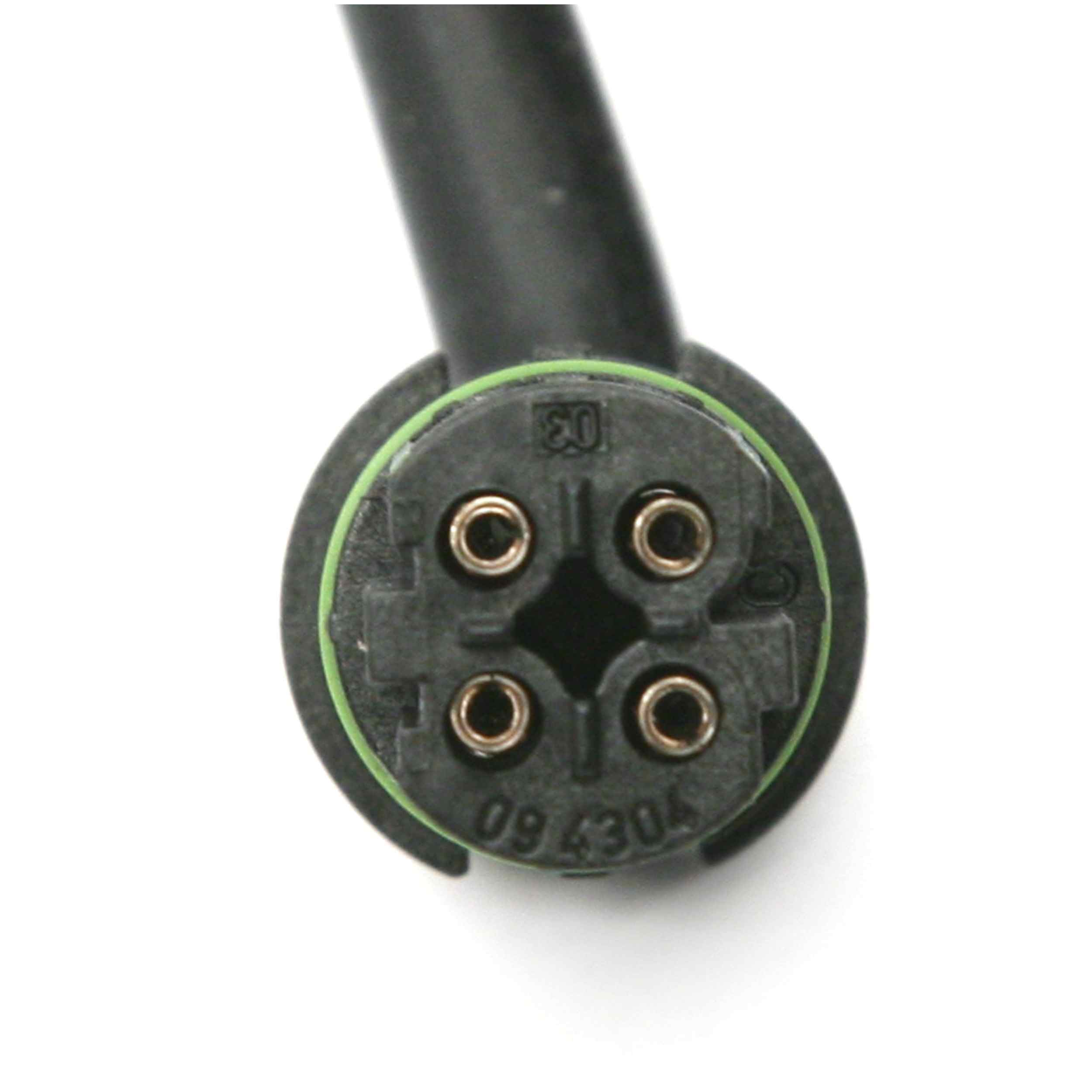 Delphi Oxygen Sensor ES20368